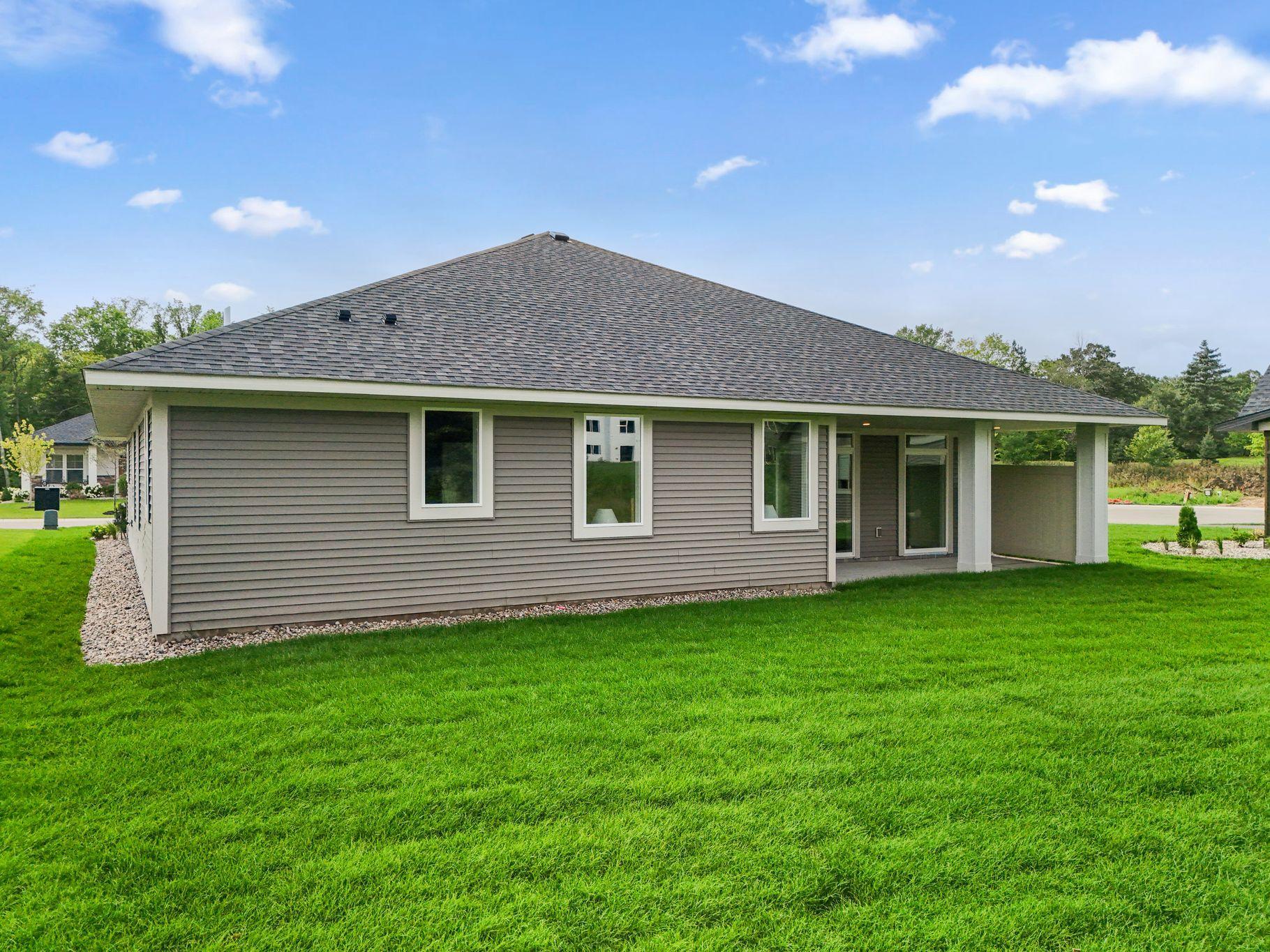 View of Residential at 1954 Woods Point, Waconia MN 55387, Waconia (6 of 54) - Mike Wilen | Minnesota Team Real Estate