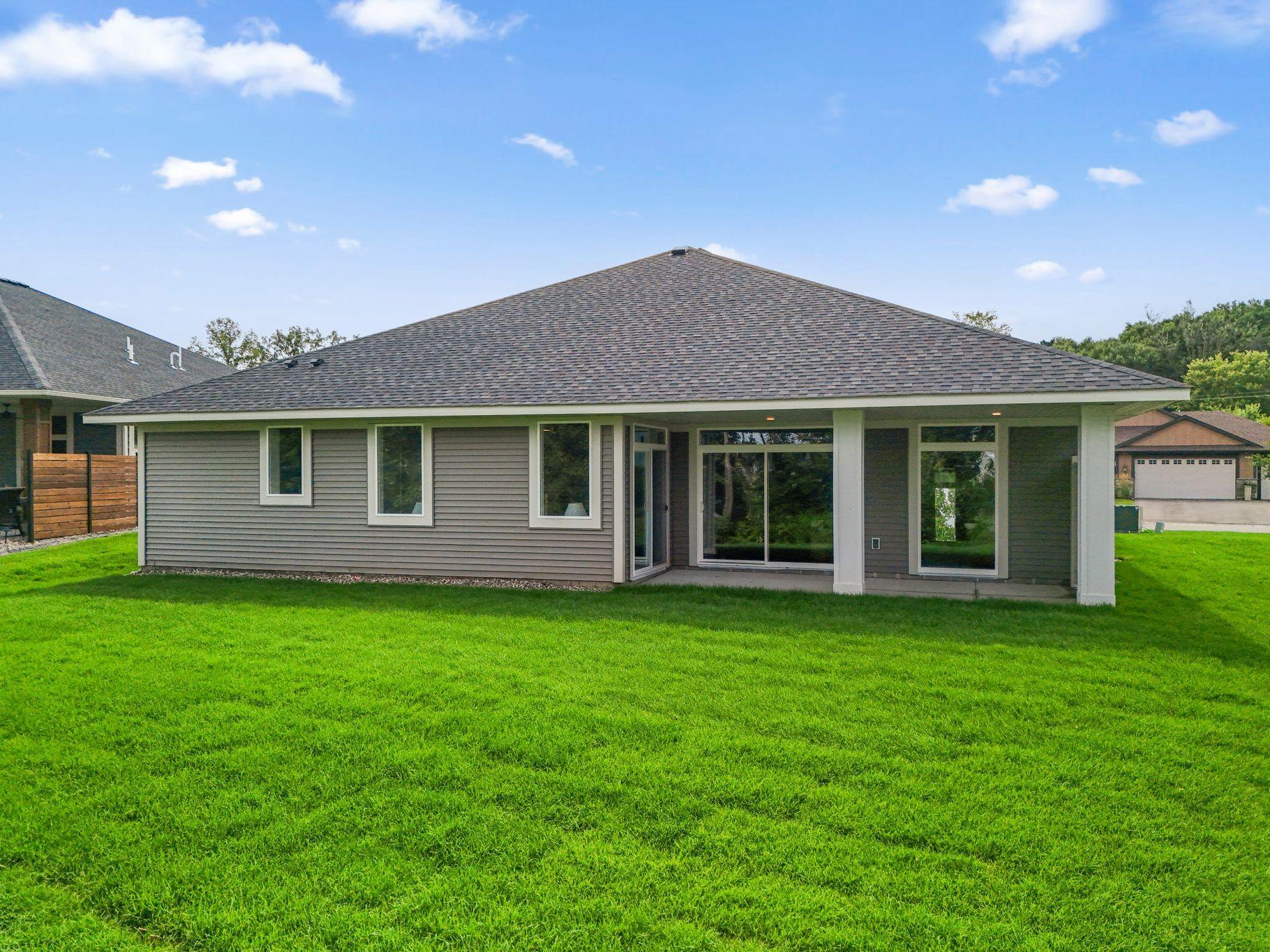 View of Residential at 1954 Woods Point, Waconia MN 55387, Waconia (5 of 54) - Mike Wilen | Minnesota Team Real Estate