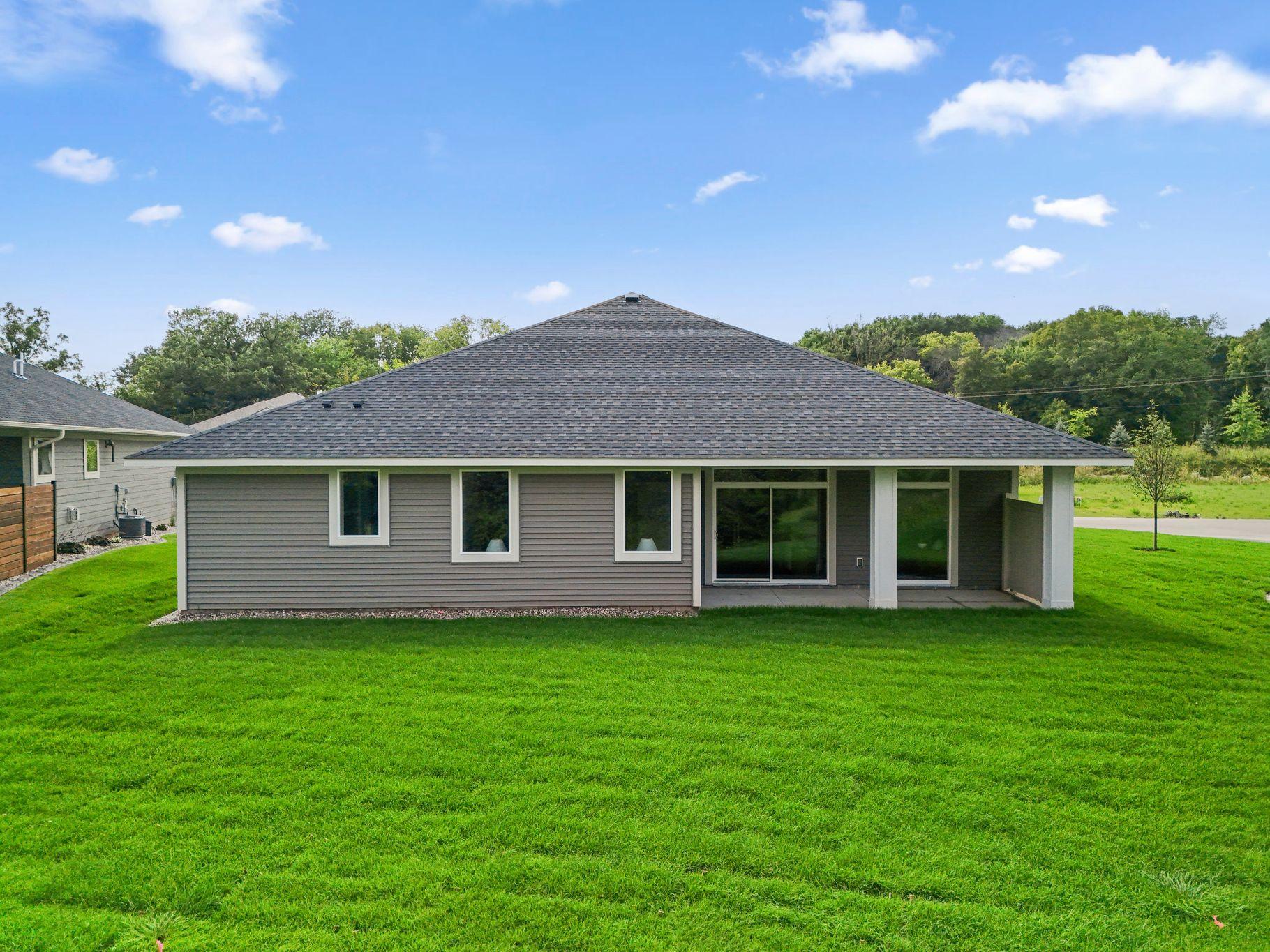 View of Residential at 1954 Woods Point, Waconia MN 55387, Waconia (4 of 54) - Mike Wilen | Minnesota Team Real Estate