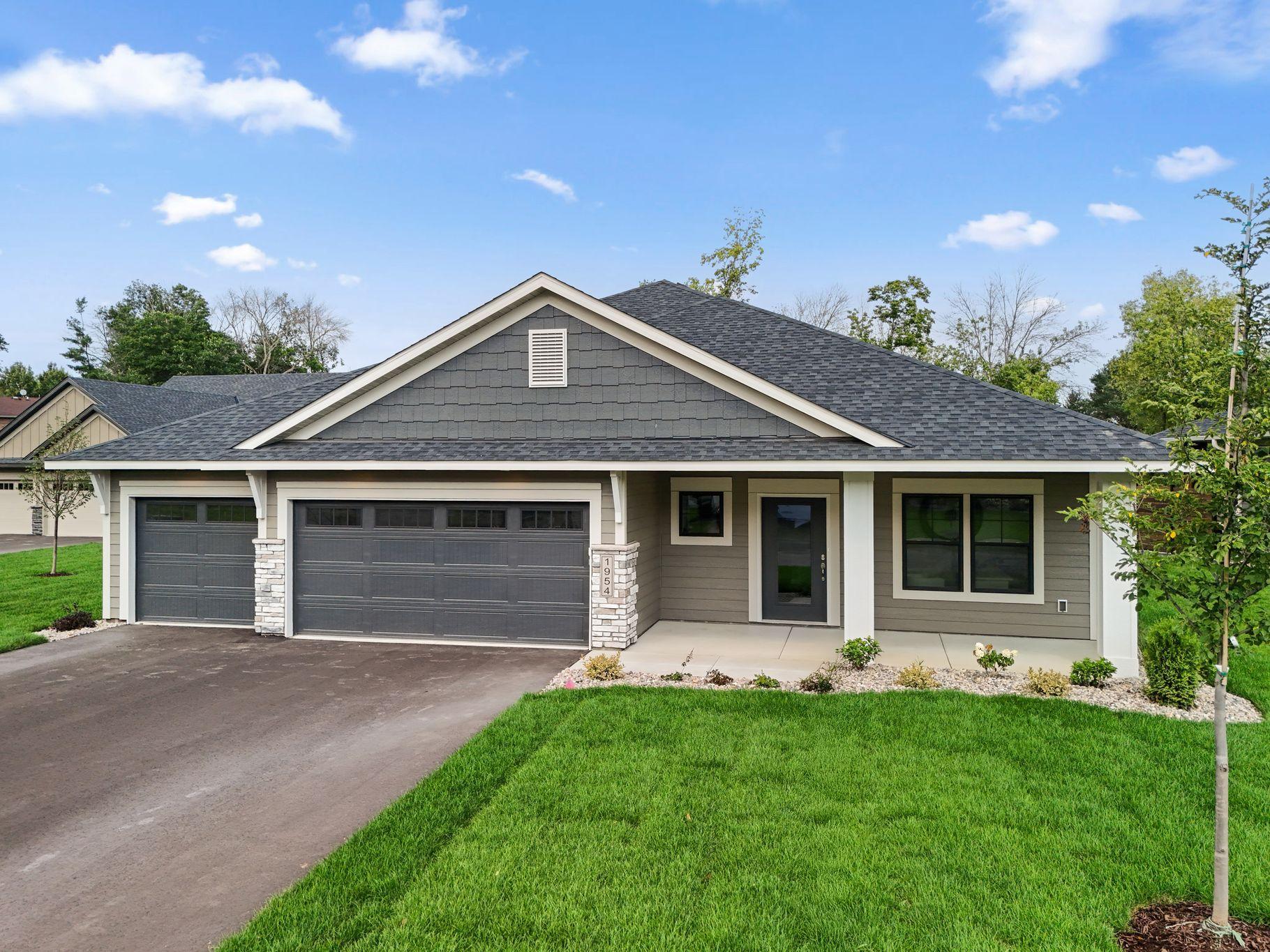 View of Residential at 1954 Woods Point, Waconia MN 55387, Waconia (3 of 54) - Mike Wilen | Minnesota Team Real Estate