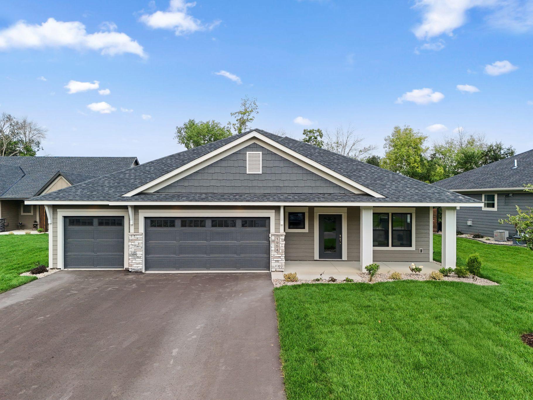 View of Residential at 1954 Woods Point, Waconia MN 55387, Waconia (2 of 54) - Mike Wilen | Minnesota Team Real Estate