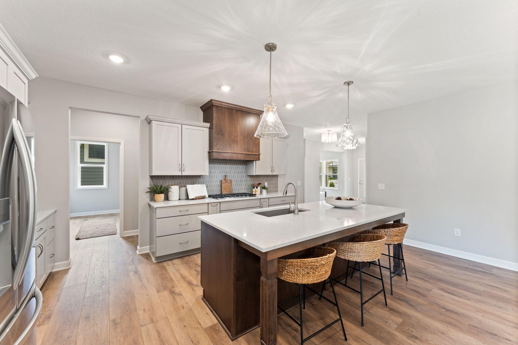 View of Residential at 1954 Woods Point, Waconia MN 55387, Waconia (23 of 54) - Mike Wilen | Minnesota Team Real Estate