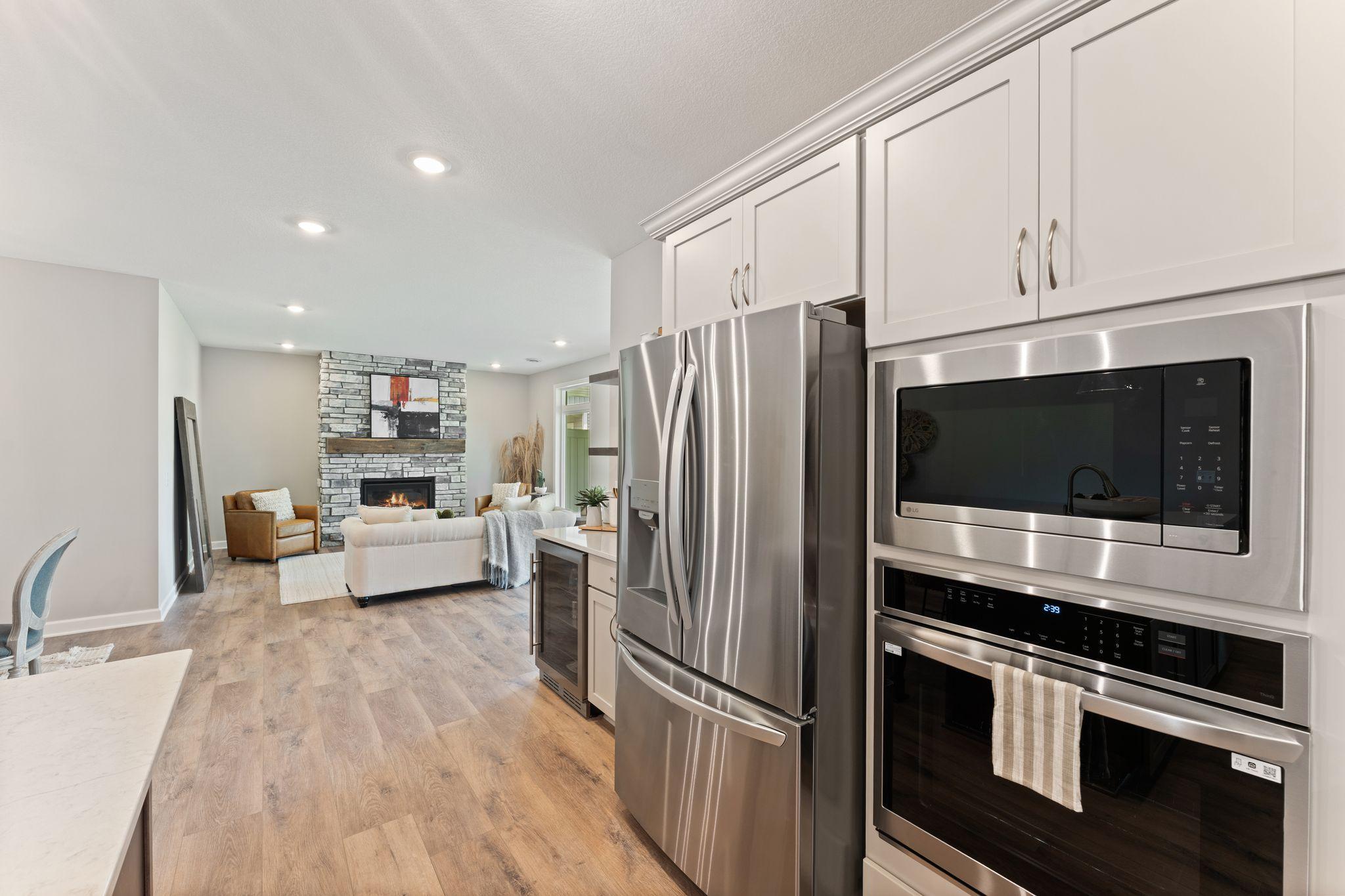 View of Residential at 1954 Woods Point, Waconia MN 55387, Waconia (21 of 54) - Mike Wilen | Minnesota Team Real Estate