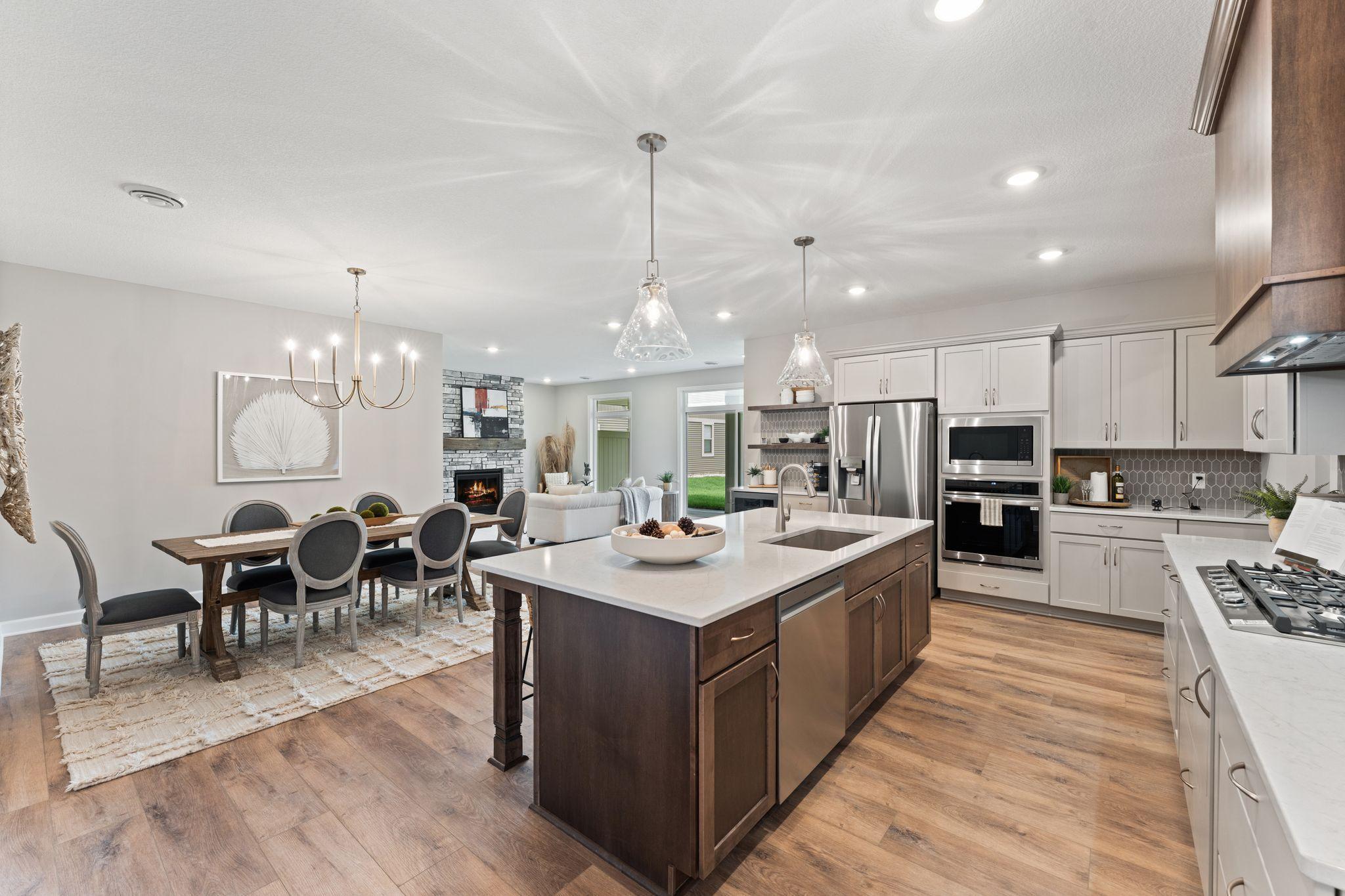 View of Residential at 1954 Woods Point, Waconia MN 55387, Waconia (16 of 54) - Mike Wilen | Minnesota Team Real Estate