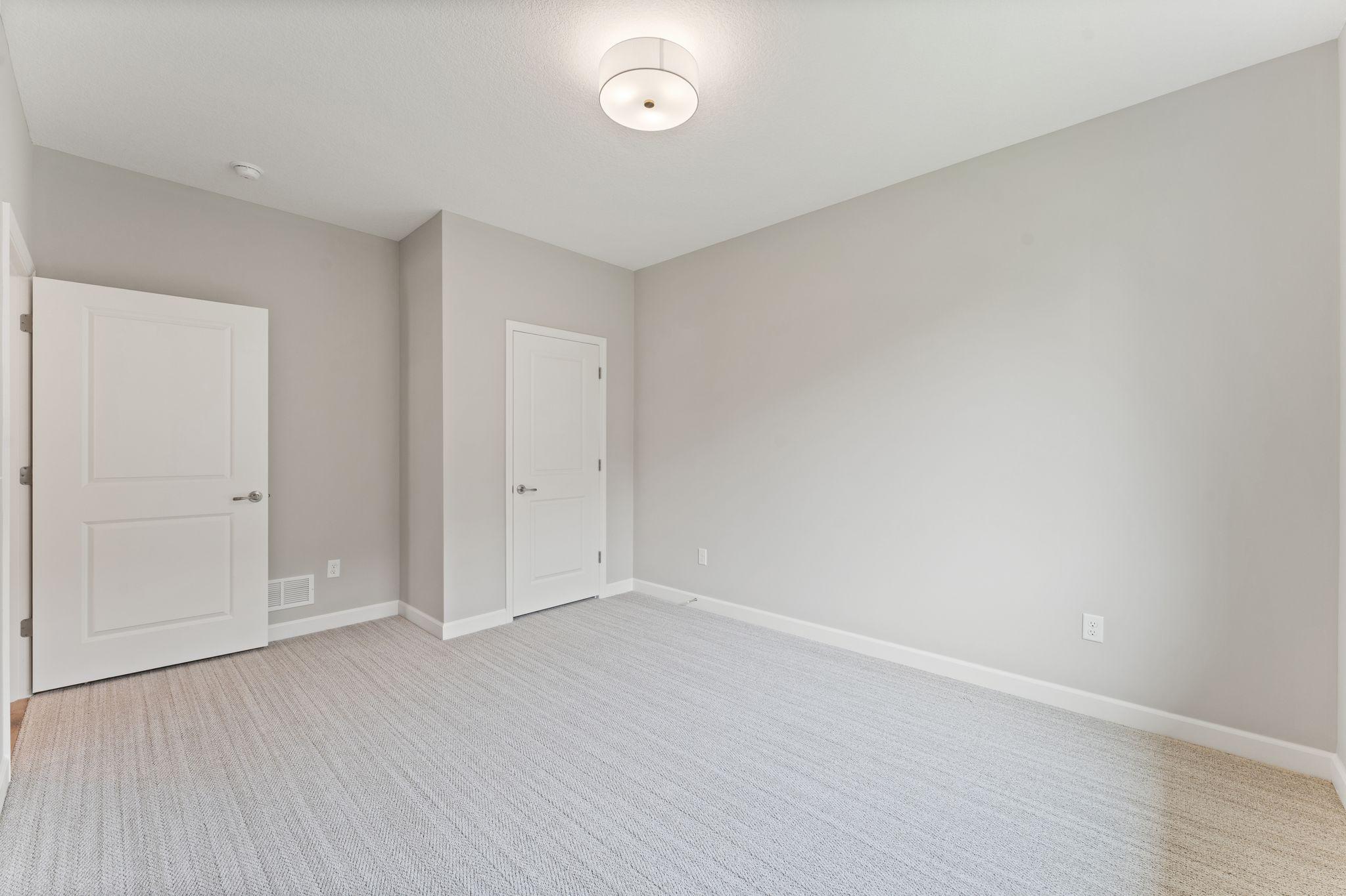 View of Residential at 1954 Woods Point, Waconia MN 55387, Waconia (14 of 54) - Mike Wilen | Minnesota Team Real Estate