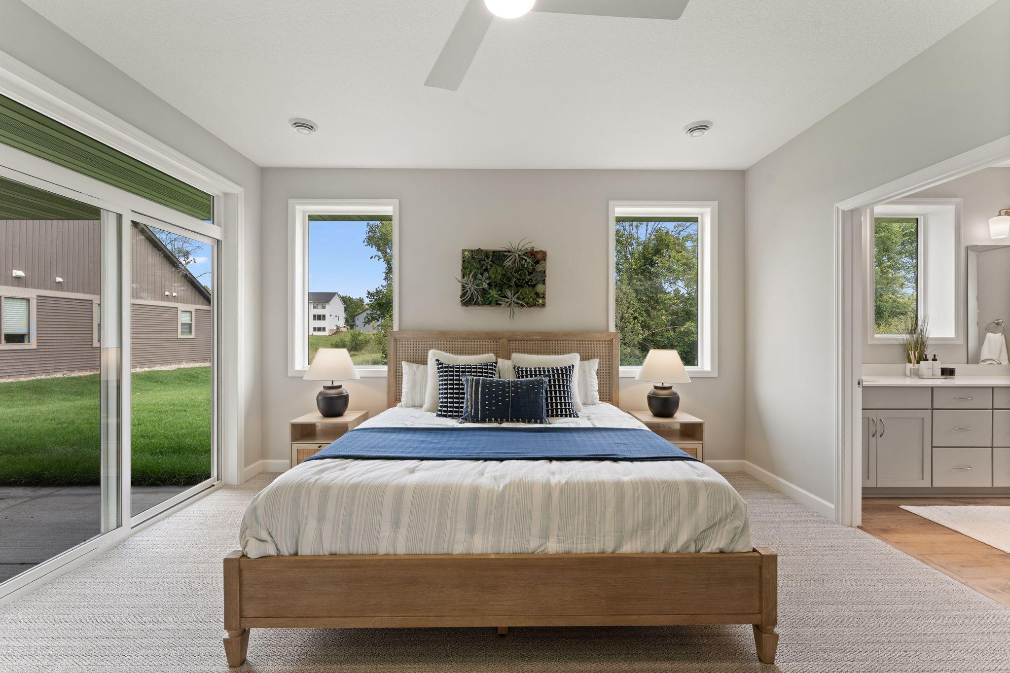 View of Residential at 1954 Woods Point, Waconia MN 55387, Waconia (36 of 54) - Mike Wilen | Minnesota Team Real Estate