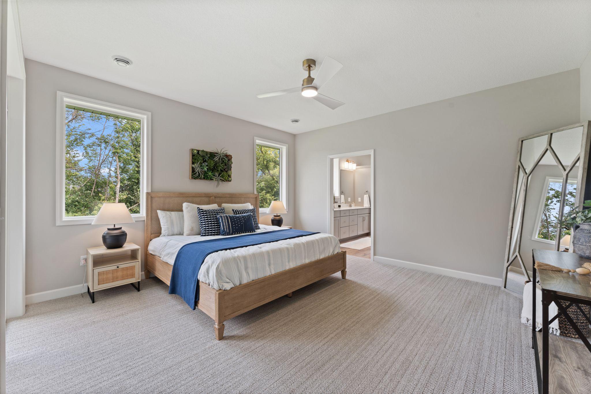 View of Residential at 1954 Woods Point, Waconia MN 55387, Waconia (35 of 54) - Mike Wilen | Minnesota Team Real Estate