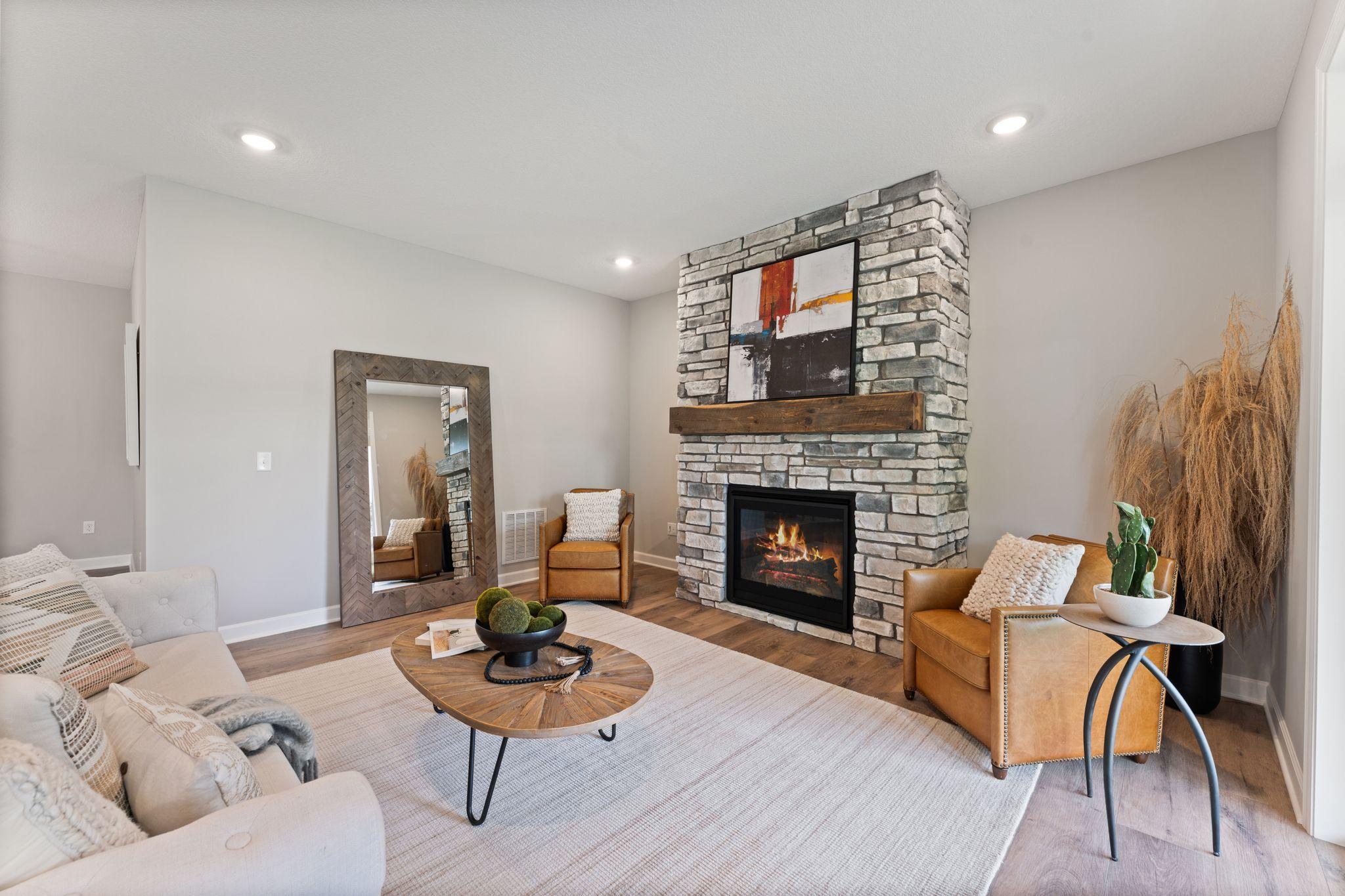 View of Residential at 1954 Woods Point, Waconia MN 55387, Waconia (34 of 54) - Mike Wilen | Minnesota Team Real Estate