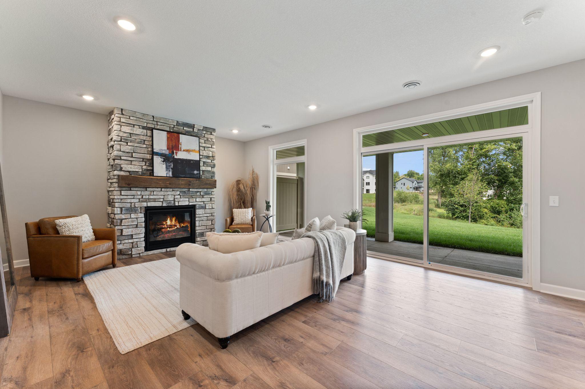 View of Residential at 1954 Woods Point, Waconia MN 55387, Waconia (32 of 54) - Mike Wilen | Minnesota Team Real Estate