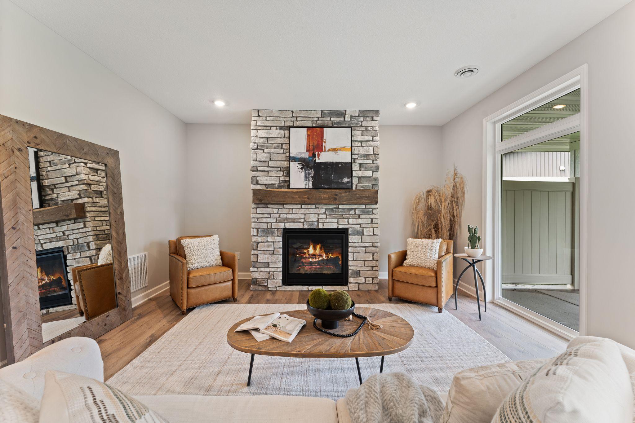 View of Residential at 1954 Woods Point, Waconia MN 55387, Waconia (31 of 54) - Mike Wilen | Minnesota Team Real Estate