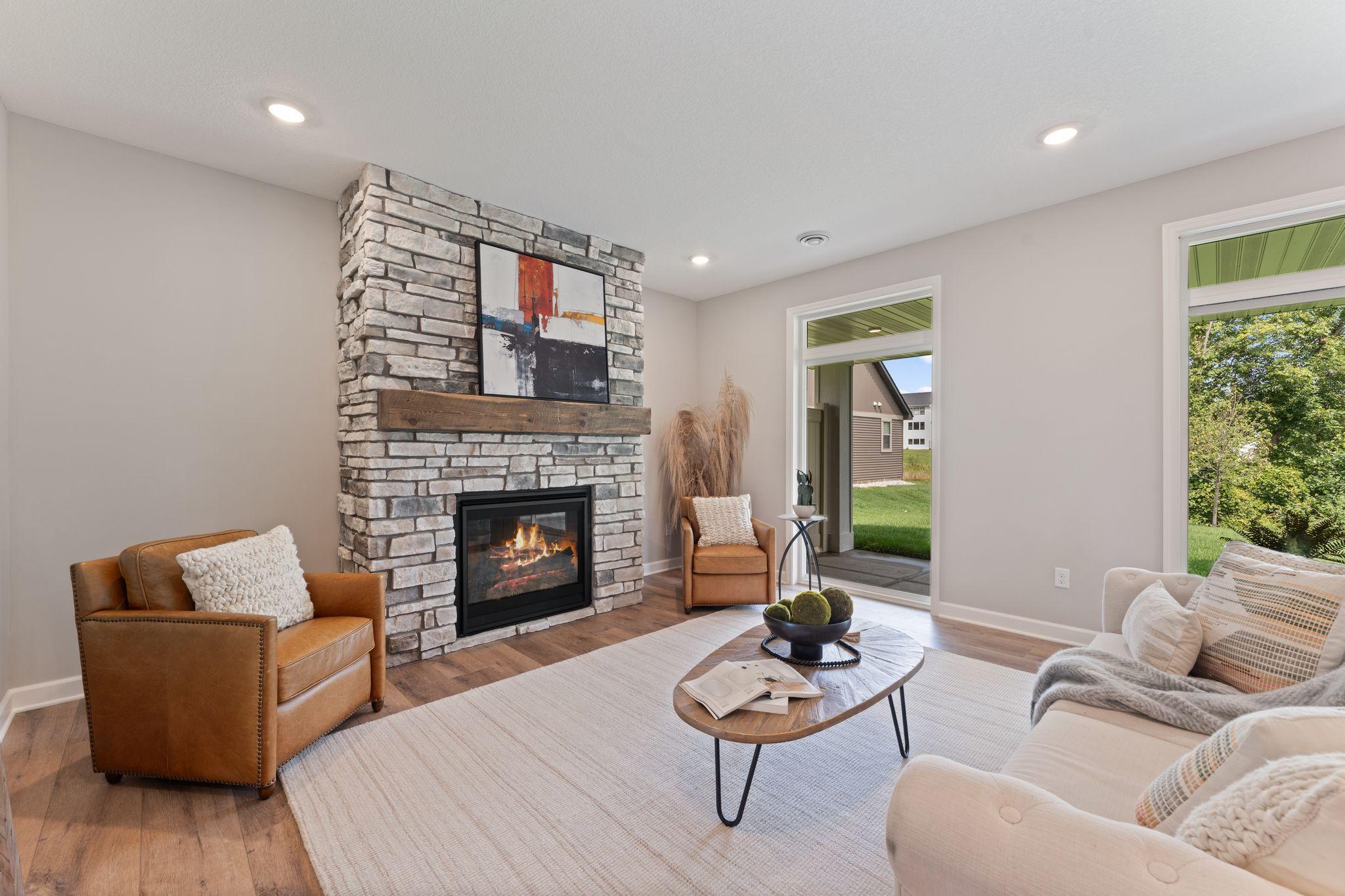 View of Residential at 1954 Woods Point, Waconia MN 55387, Waconia (30 of 54) - Mike Wilen | Minnesota Team Real Estate