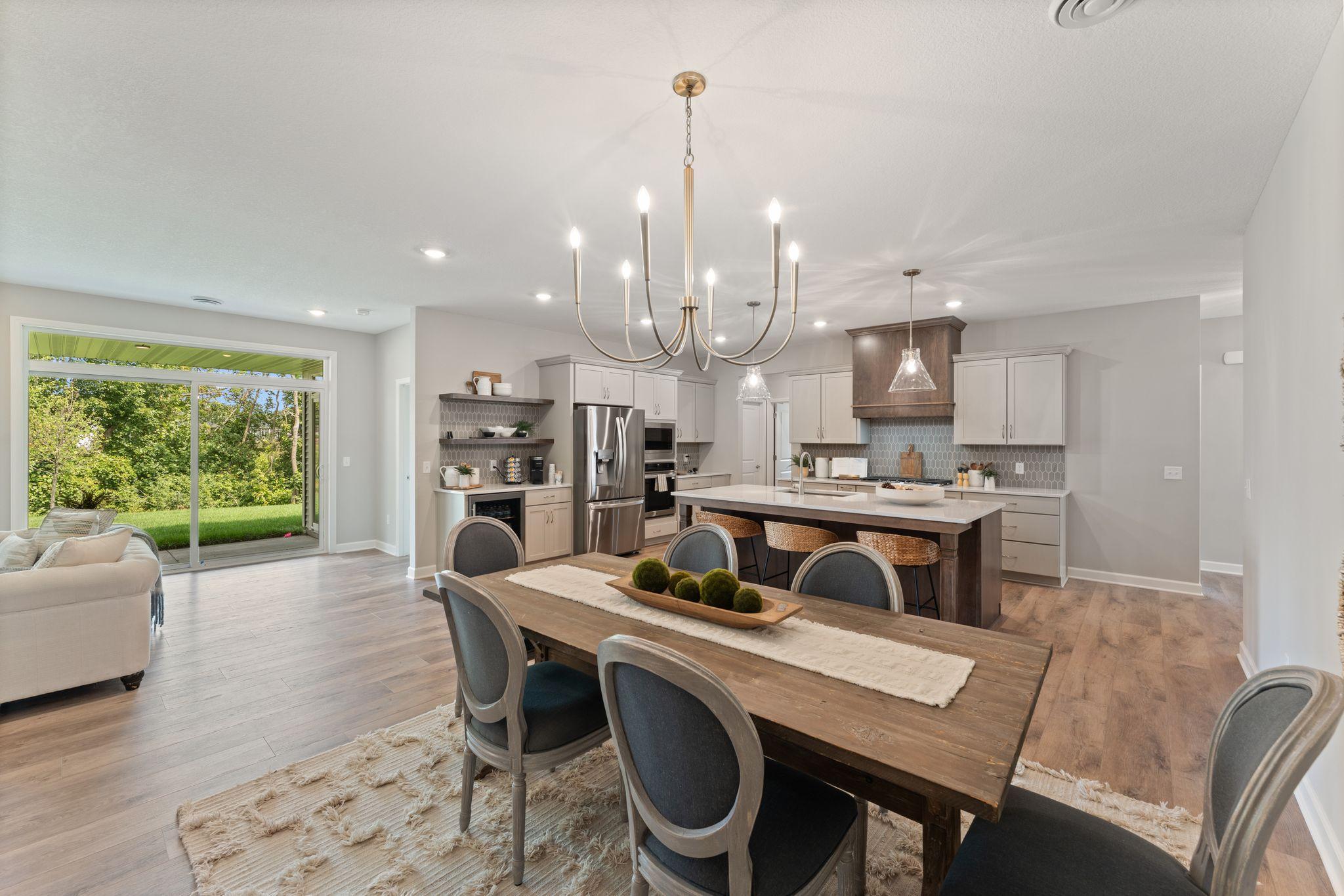 View of Residential at 1954 Woods Point, Waconia MN 55387, Waconia (29 of 54) - Mike Wilen | Minnesota Team Real Estate