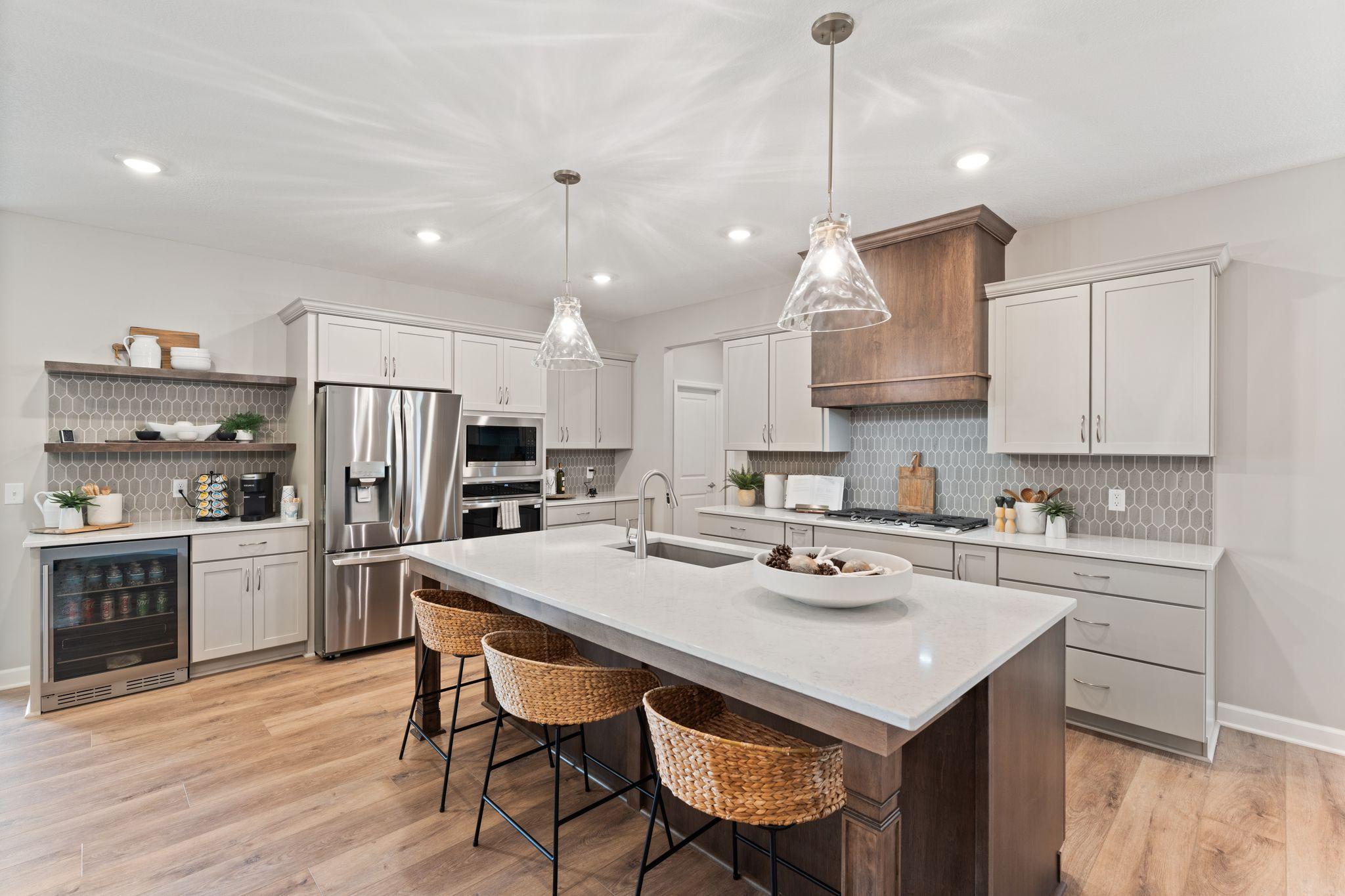 View of Residential at 1954 Woods Point, Waconia MN 55387, Waconia (25 of 54) - Mike Wilen | Minnesota Team Real Estate