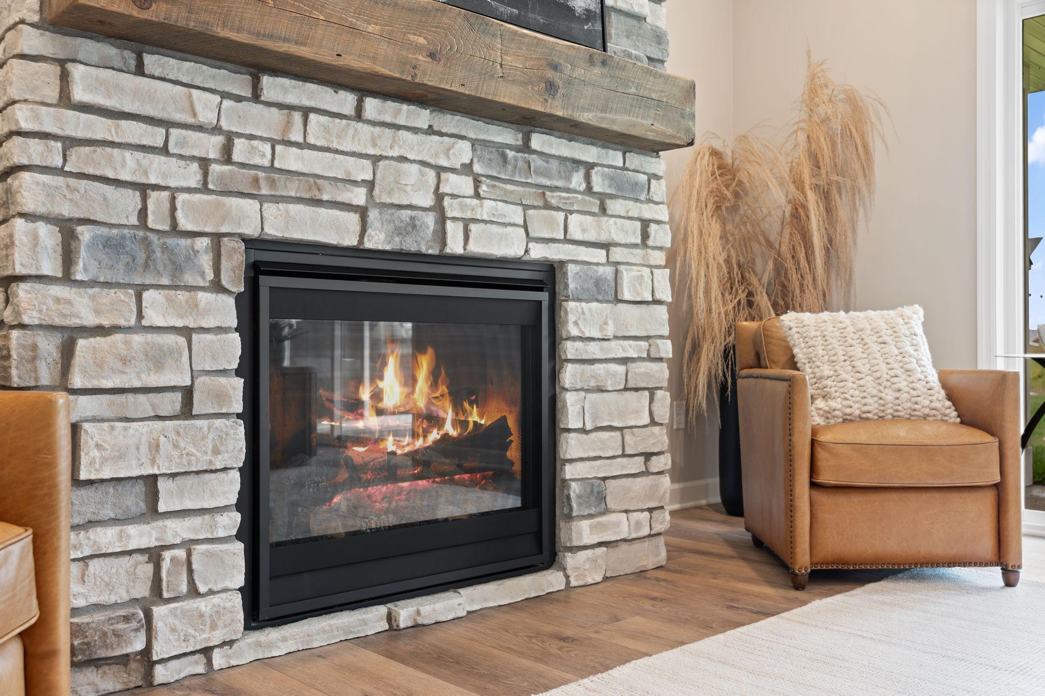View of Residential at 1954 Woods Point, Waconia MN 55387, Waconia (48 of 54) - Mike Wilen | Minnesota Team Real Estate