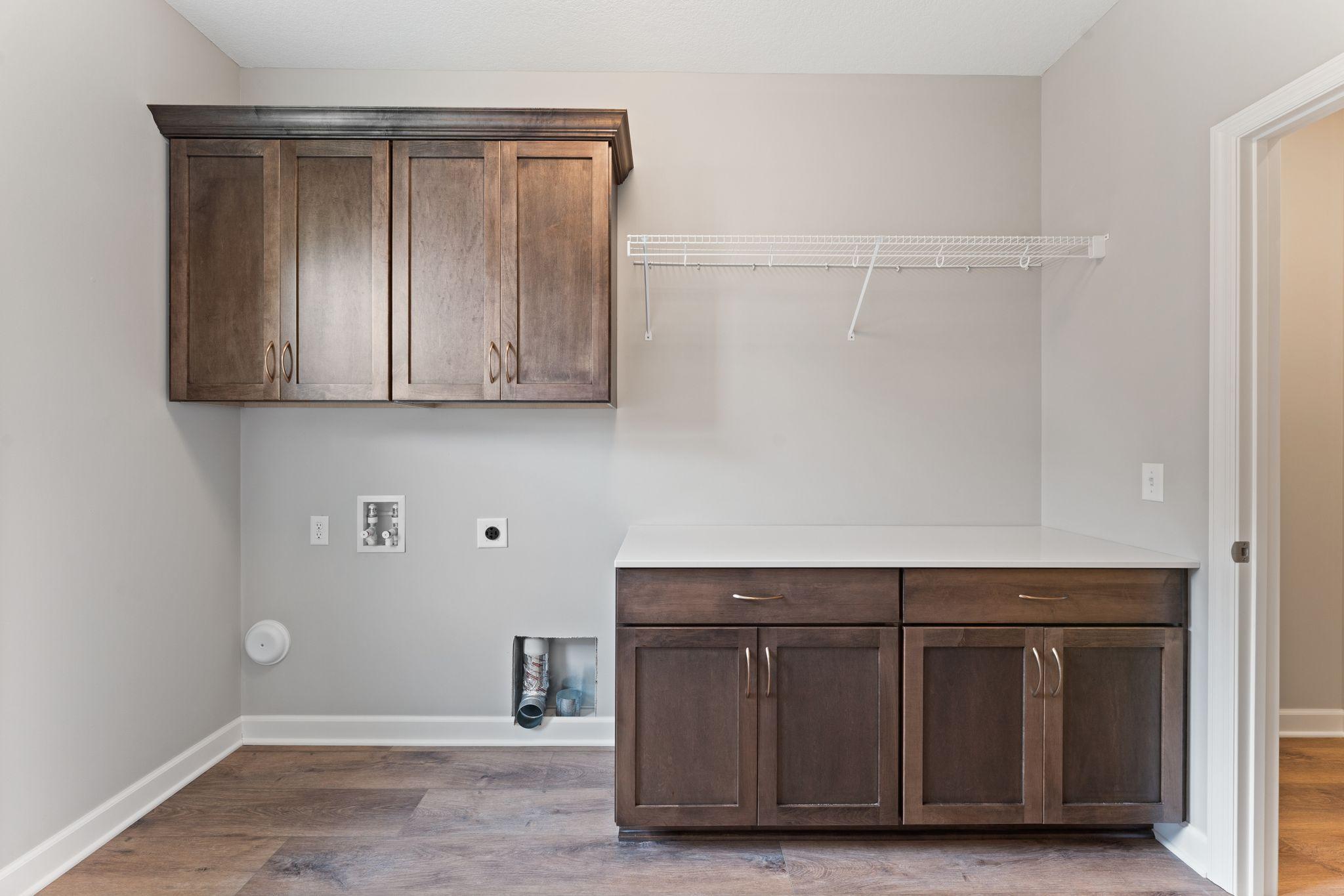 View of Residential at 1954 Woods Point, Waconia MN 55387, Waconia (44 of 54) - Mike Wilen | Minnesota Team Real Estate