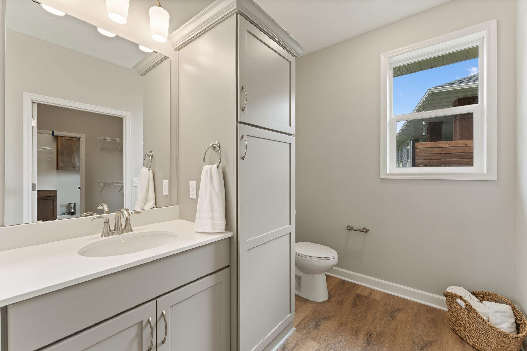 View of Residential at 1954 Woods Point, Waconia MN 55387, Waconia (42 of 54) - Mike Wilen | Minnesota Team Real Estate