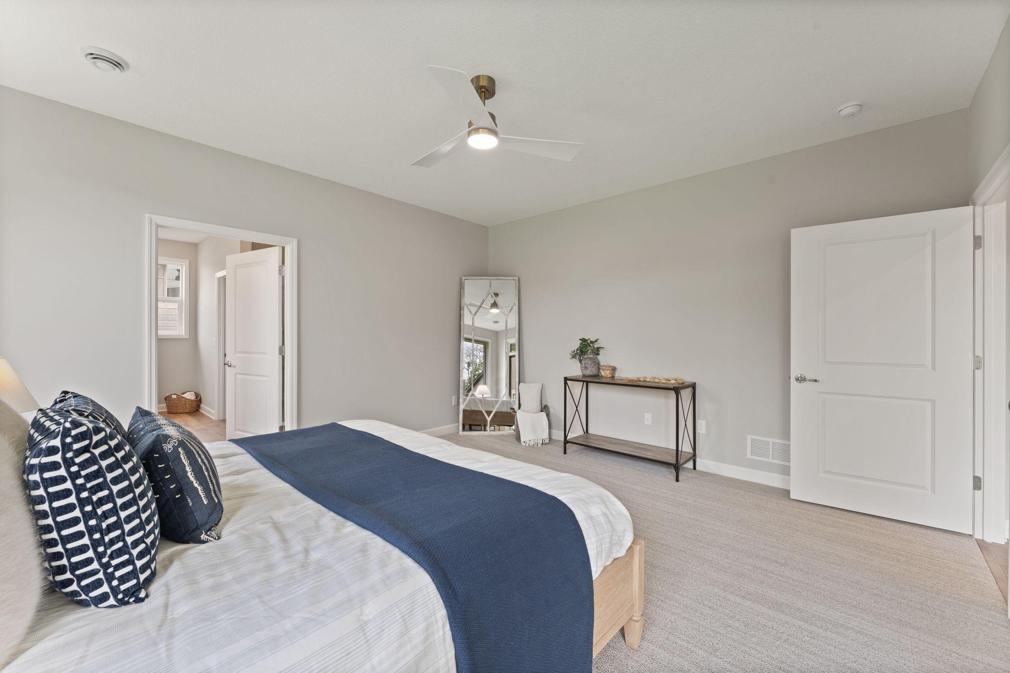 View of Residential at 1954 Woods Point, Waconia MN 55387, Waconia (39 of 54) - Mike Wilen | Minnesota Team Real Estate