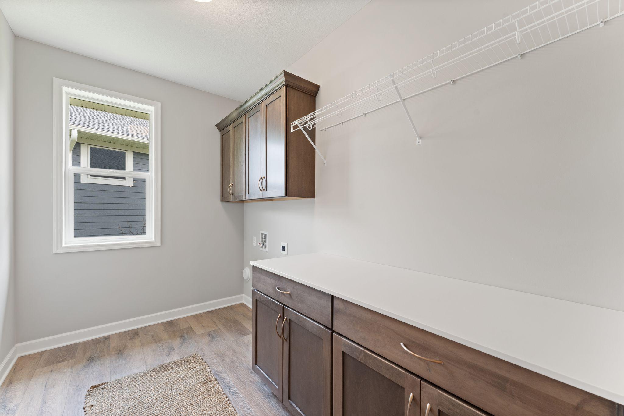 View of Residential at 1954 Woods Point, Waconia MN 55387, Waconia (54 of 54) - Mike Wilen | Minnesota Team Real Estate