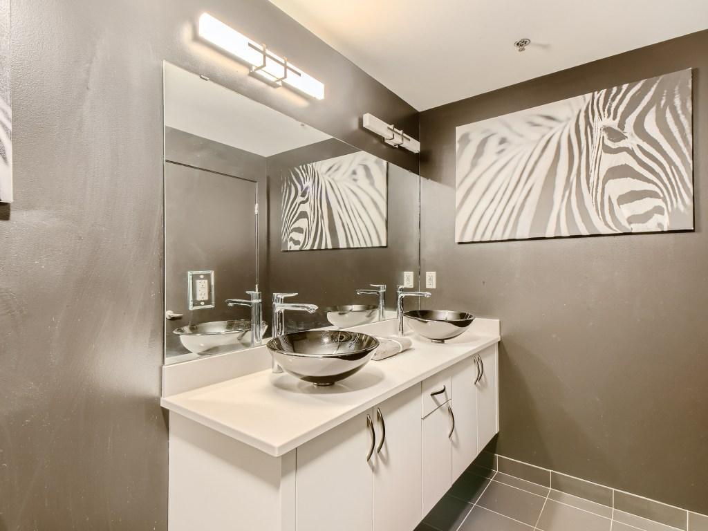 View of Residential at 1240 2nd Street #1023, Minneapolis MN 55415, Minneapolis (9 of 27) - Mike Wilen | Minnesota Team Real Estate