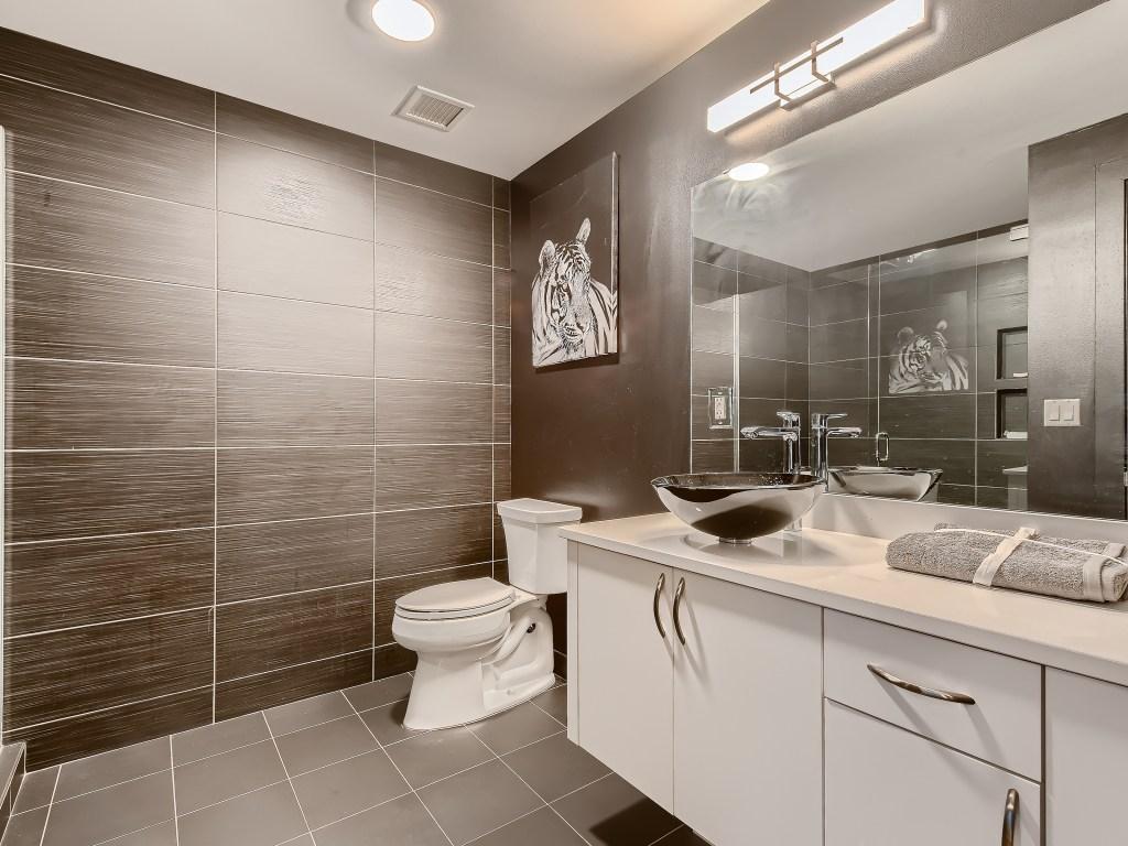 View of Residential at 1240 2nd Street #1023, Minneapolis MN 55415, Minneapolis (8 of 27) - Mike Wilen | Minnesota Team Real Estate