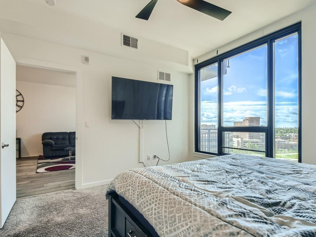 View of Residential at 1240 2nd Street #1023, Minneapolis MN 55415, Minneapolis (7 of 27) - Mike Wilen | Minnesota Team Real Estate