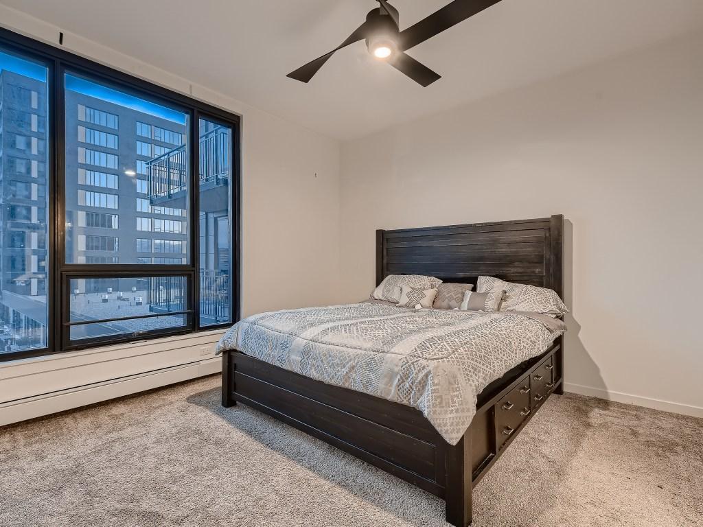 View of Residential at 1240 2nd Street #1023, Minneapolis MN 55415, Minneapolis (6 of 27) - Mike Wilen | Minnesota Team Real Estate