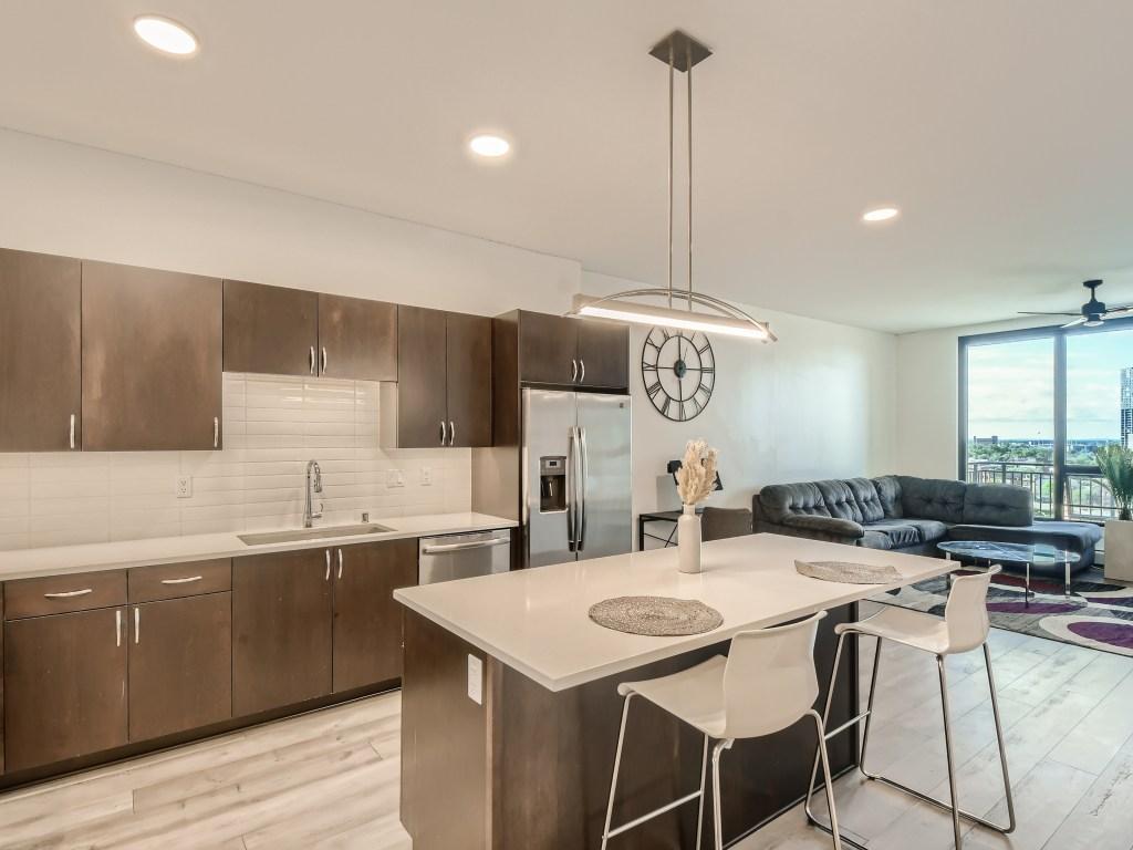 View of Residential at 1240 2nd Street #1023, Minneapolis MN 55415, Minneapolis (3 of 27) - Mike Wilen | Minnesota Team Real Estate