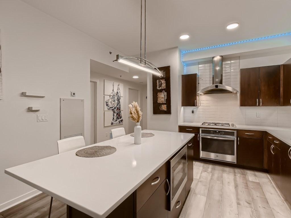 View of Residential at 1240 2nd Street #1023, Minneapolis MN 55415, Minneapolis (2 of 27) - Mike Wilen | Minnesota Team Real Estate