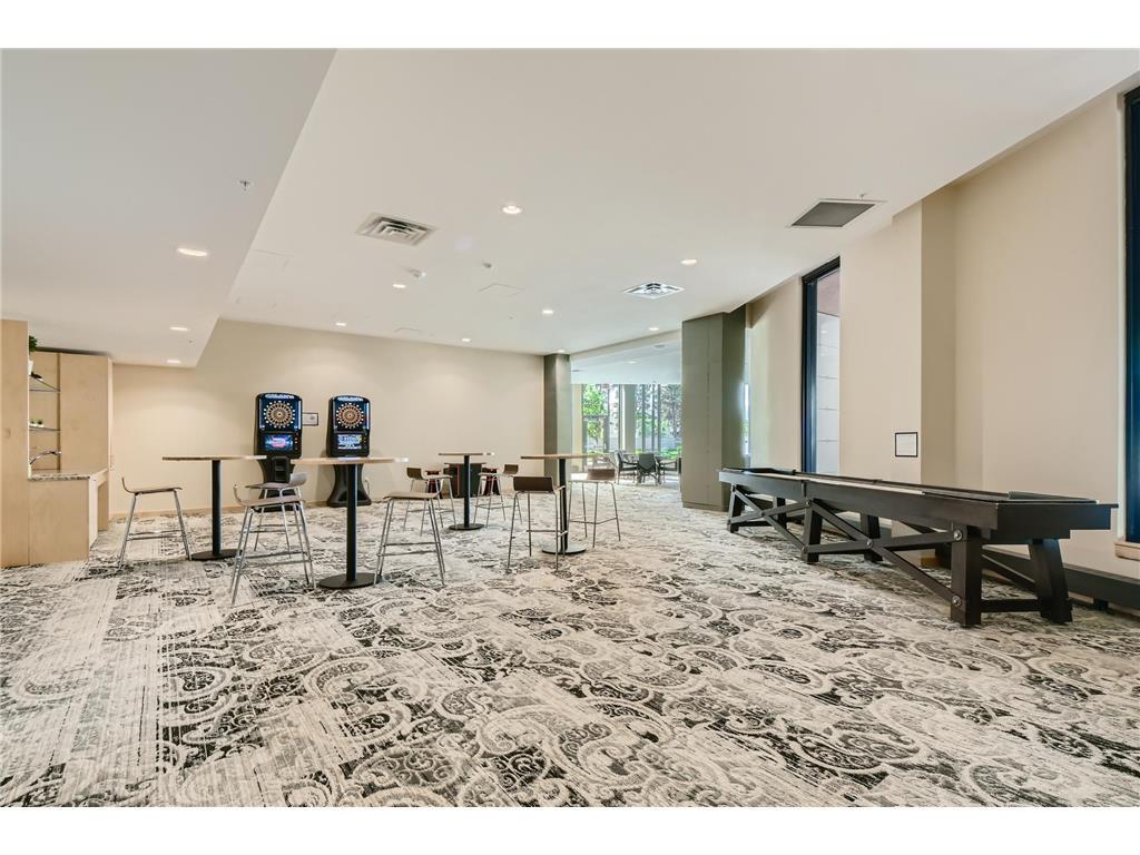 View of Residential at 1240 2nd Street #1023, Minneapolis MN 55415, Minneapolis (25 of 27) - Mike Wilen | Minnesota Team Real Estate
