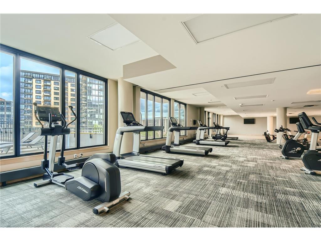 View of Residential at 1240 2nd Street #1023, Minneapolis MN 55415, Minneapolis (26 of 27) - Mike Wilen | Minnesota Team Real Estate
