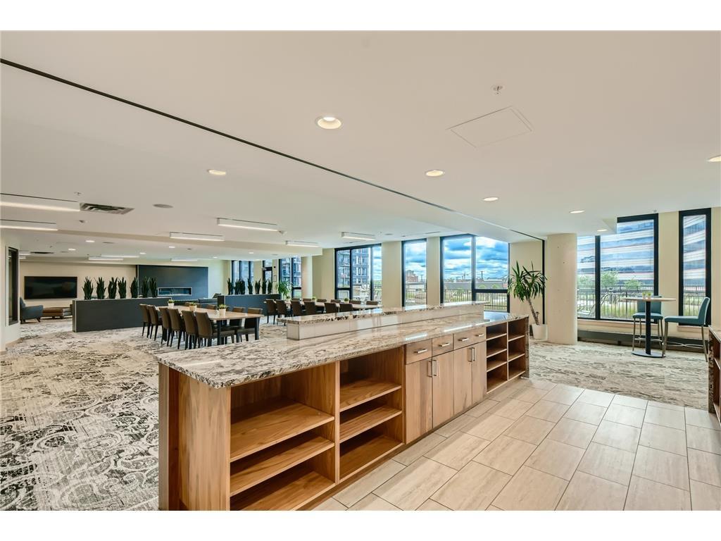 View of Residential at 1240 2nd Street #1023, Minneapolis MN 55415, Minneapolis (27 of 27) - Mike Wilen | Minnesota Team Real Estate
