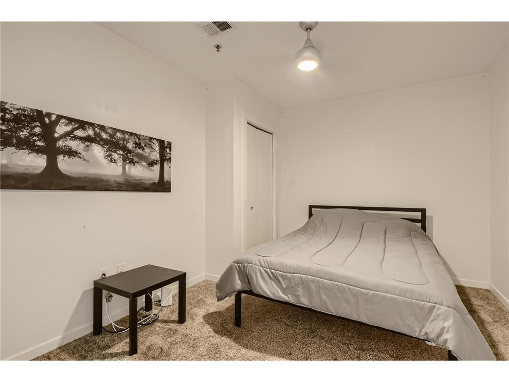 View of Residential at 1240 2nd Street #1023, Minneapolis MN 55415, Minneapolis (12 of 27) - Mike Wilen | Minnesota Team Real Estate