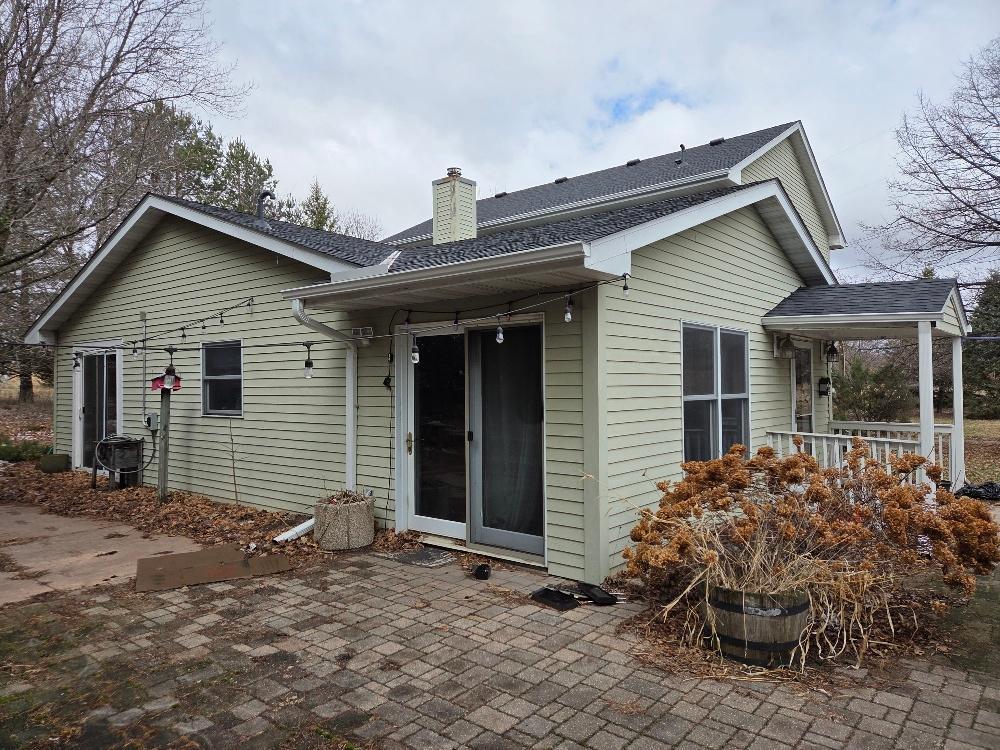 View of Residential at 13324 Ranch Road, Elk River MN 55330, Elk River - Mike Wilen | Minnesota Team Real Estate