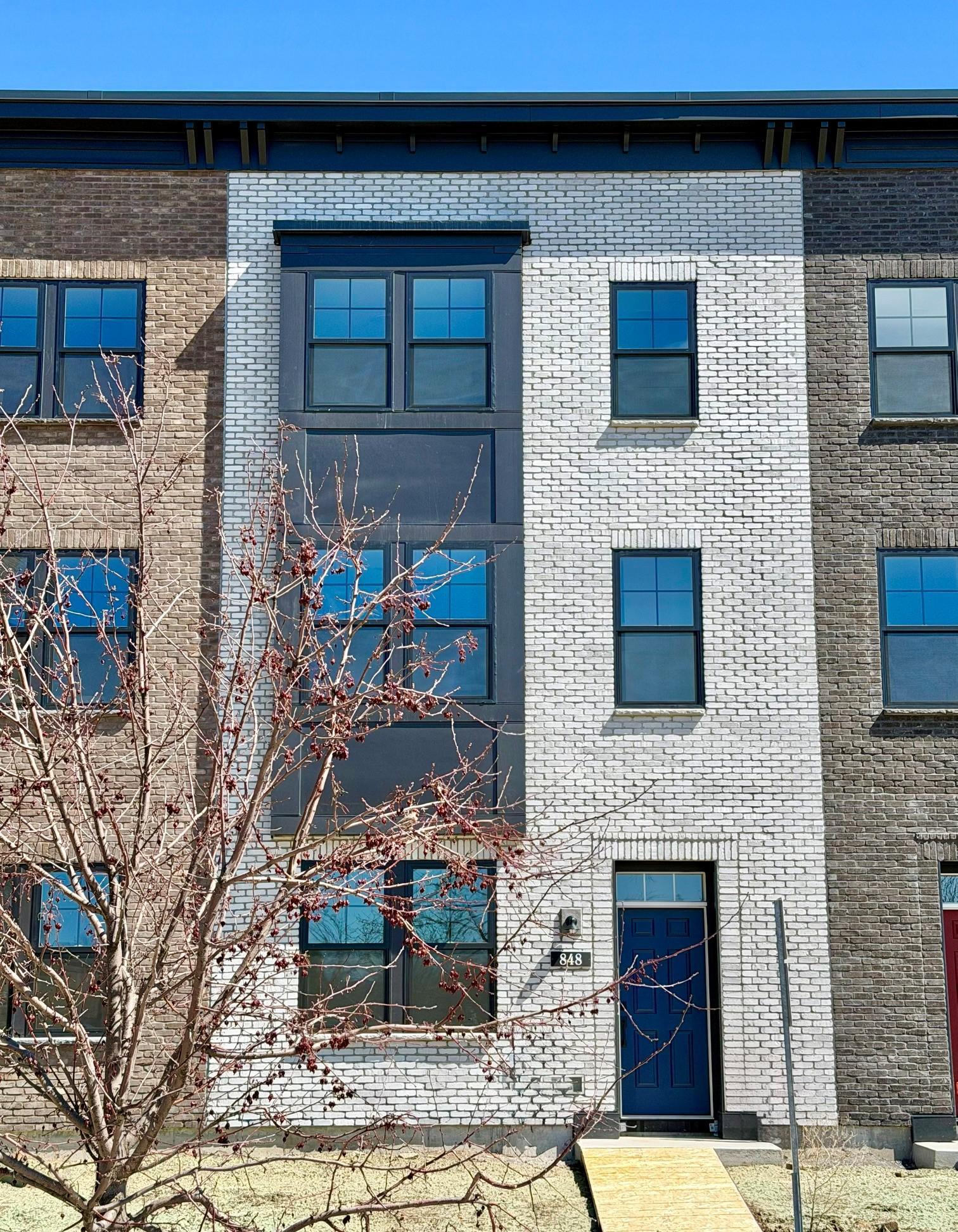 View of Residential at 848 Woodlawn Avenue, Saint Paul MN 55116, Saint Paul - Mike Wilen | Minnesota Team Real Estate