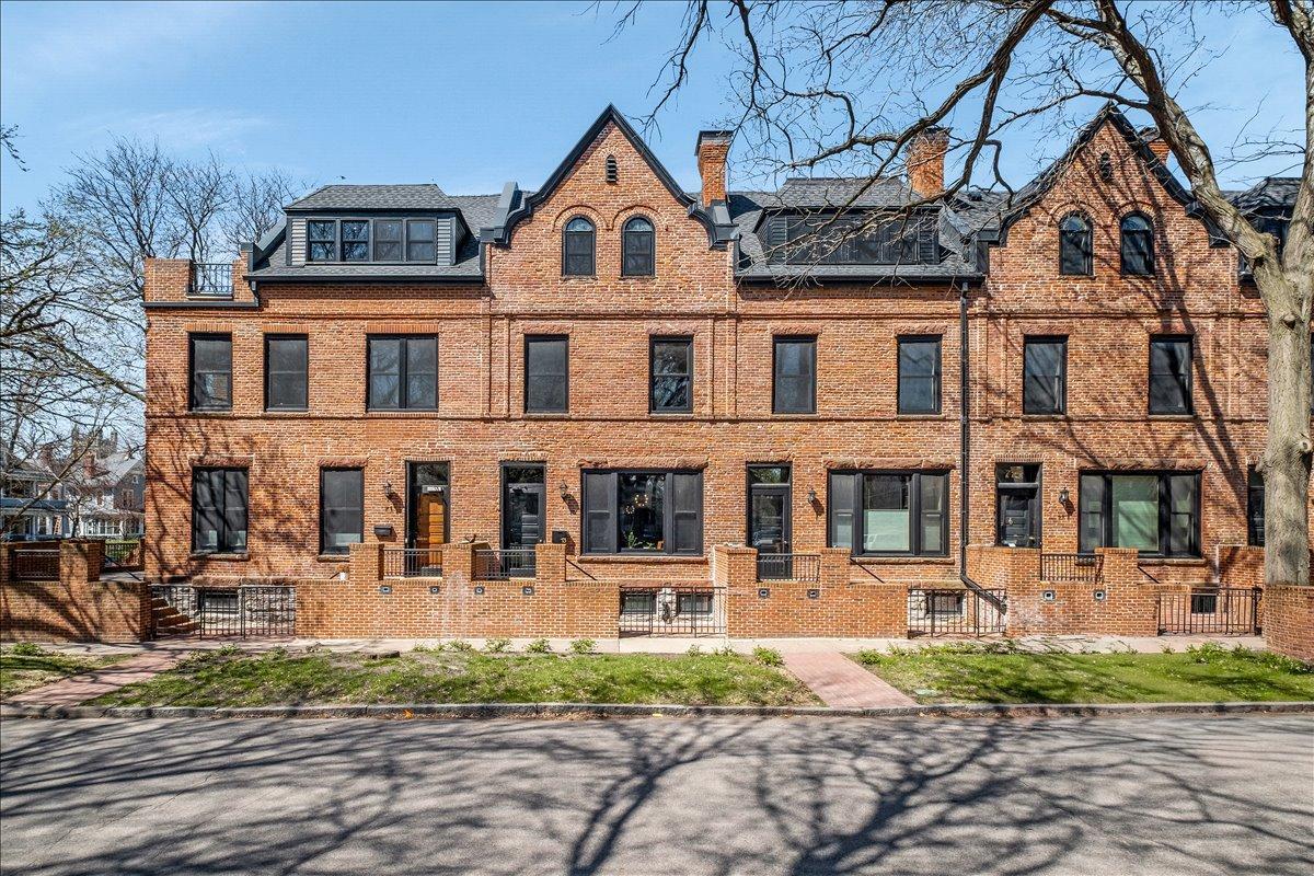 View of Residential at 73 Mackubin Street, Saint Paul MN 55102, Saint Paul - Mike Wilen | Minnesota Team Real Estate