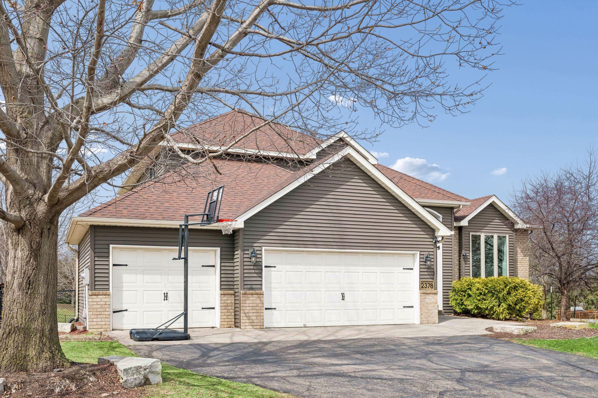 View of Residential at 2378 Manuela Drive, Chaska MN 55318, Chaska - Mike Wilen | Minnesota Team Real Estate