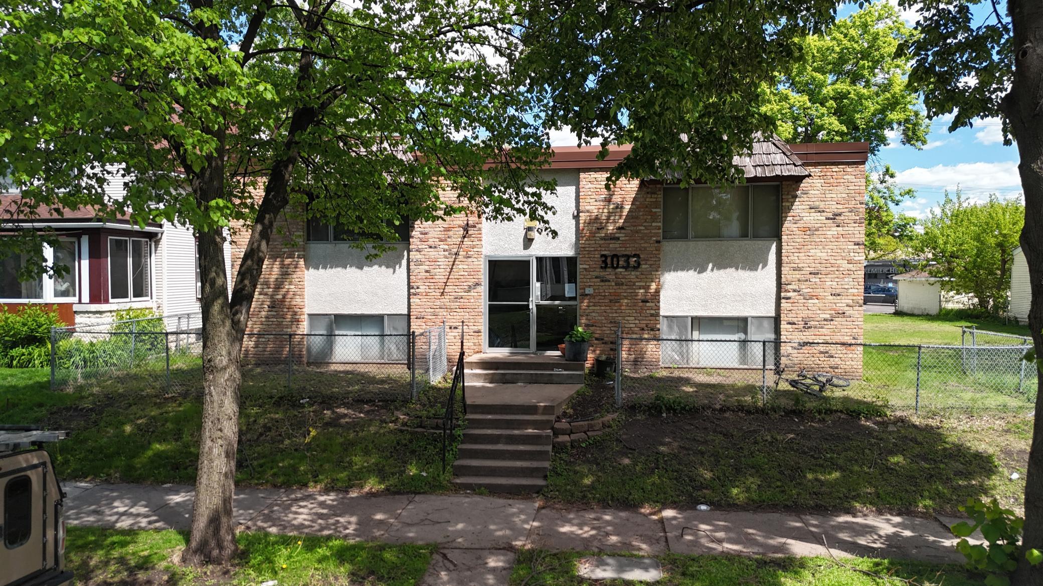View of Commercial Sale at 3033 15th Avenue, Minneapolis MN 55407, Minneapolis - Mike Wilen | Minnesota Team Real Estate