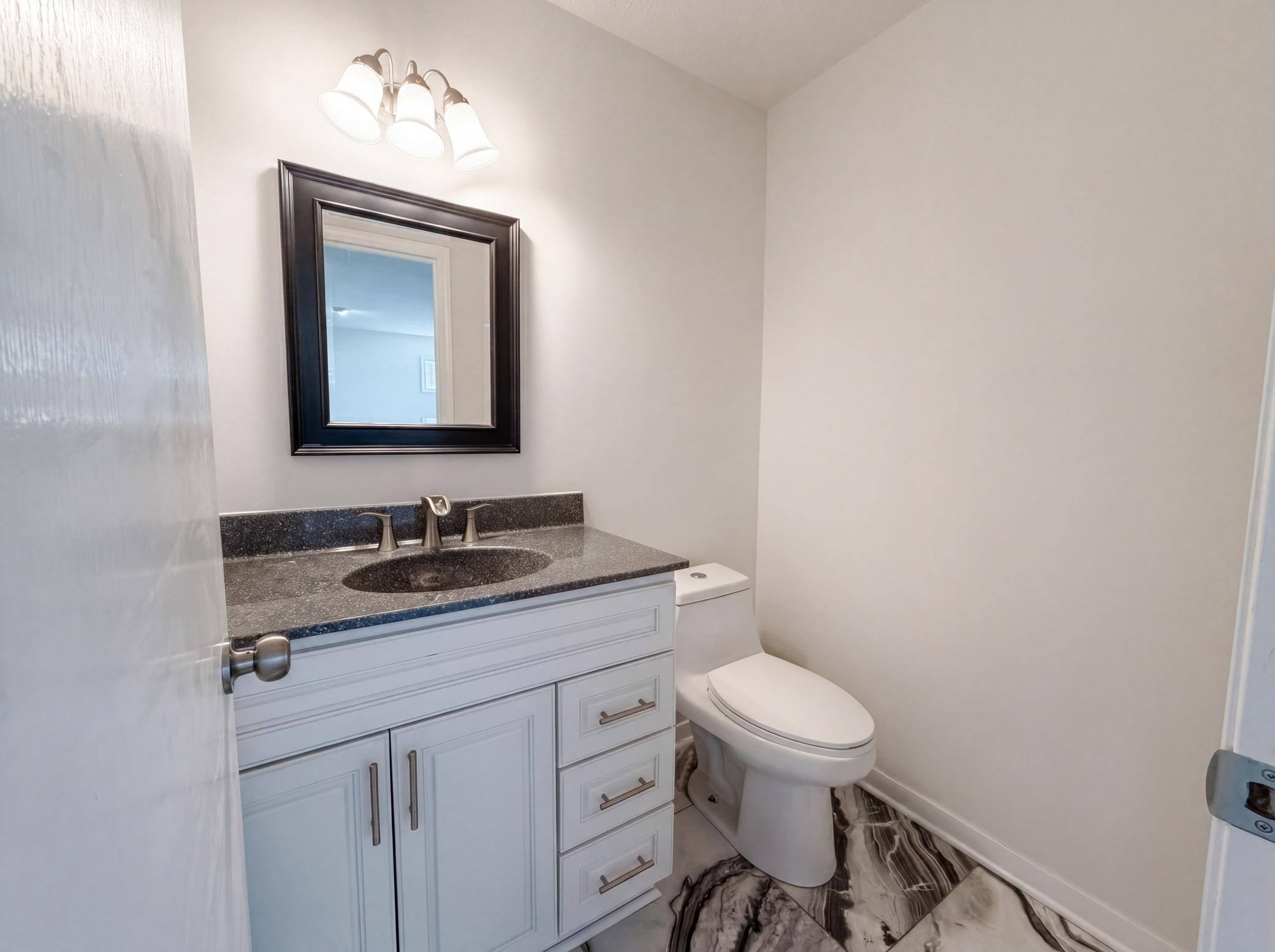 View of Residential at 9429 Harkness Avenue, Cottage Grove MN 55016, Cottage Grove (22 of 23) - Mike Wilen | Minnesota Team Real Estate
