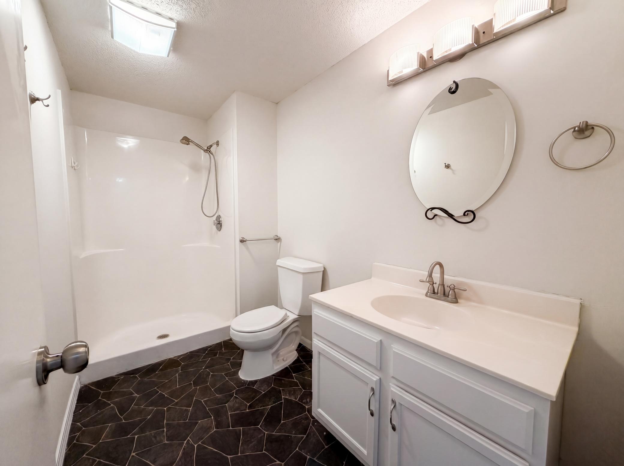 View of Residential at 9429 Harkness Avenue, Cottage Grove MN 55016, Cottage Grove (21 of 23) - Mike Wilen | Minnesota Team Real Estate