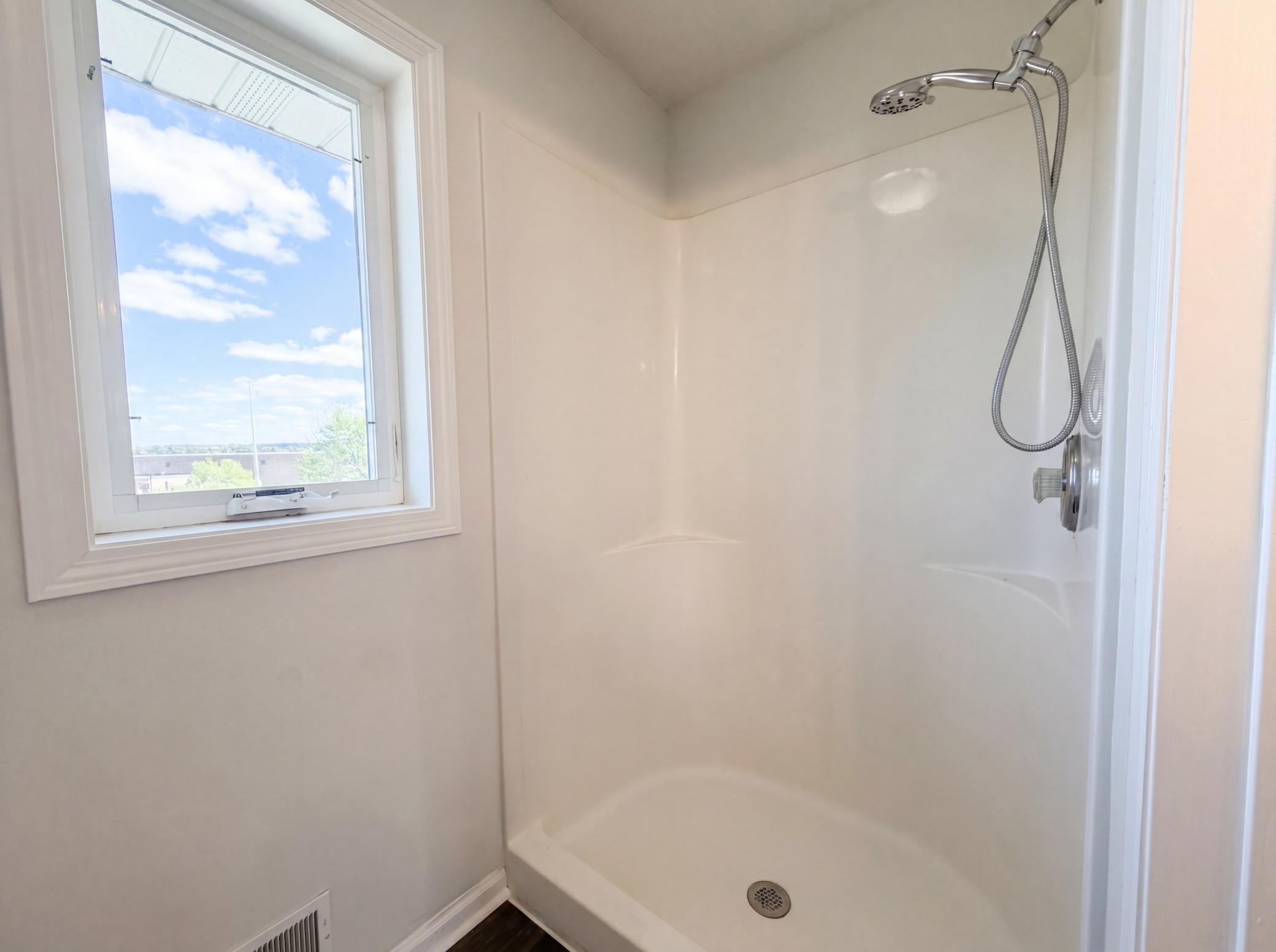 View of Residential at 9429 Harkness Avenue, Cottage Grove MN 55016, Cottage Grove (18 of 23) - Mike Wilen | Minnesota Team Real Estate