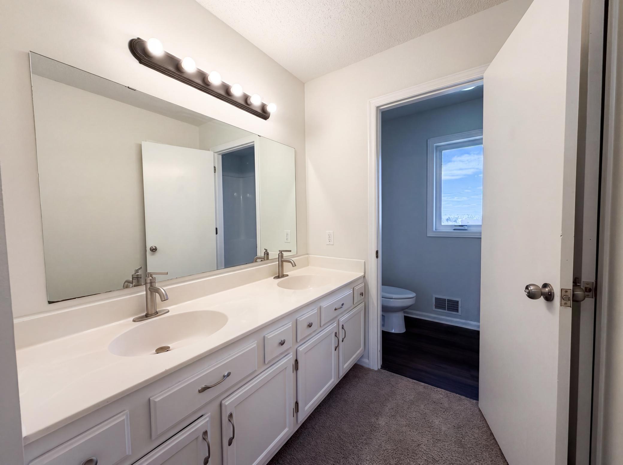 View of Residential at 9429 Harkness Avenue, Cottage Grove MN 55016, Cottage Grove (17 of 23) - Mike Wilen | Minnesota Team Real Estate
