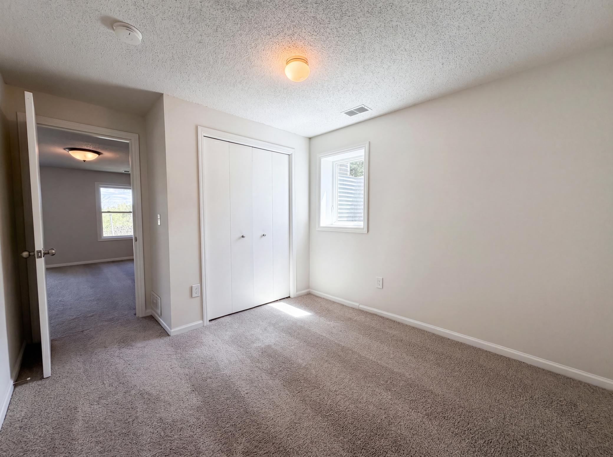 View of Residential at 9429 Harkness Avenue, Cottage Grove MN 55016, Cottage Grove (16 of 23) - Mike Wilen | Minnesota Team Real Estate
