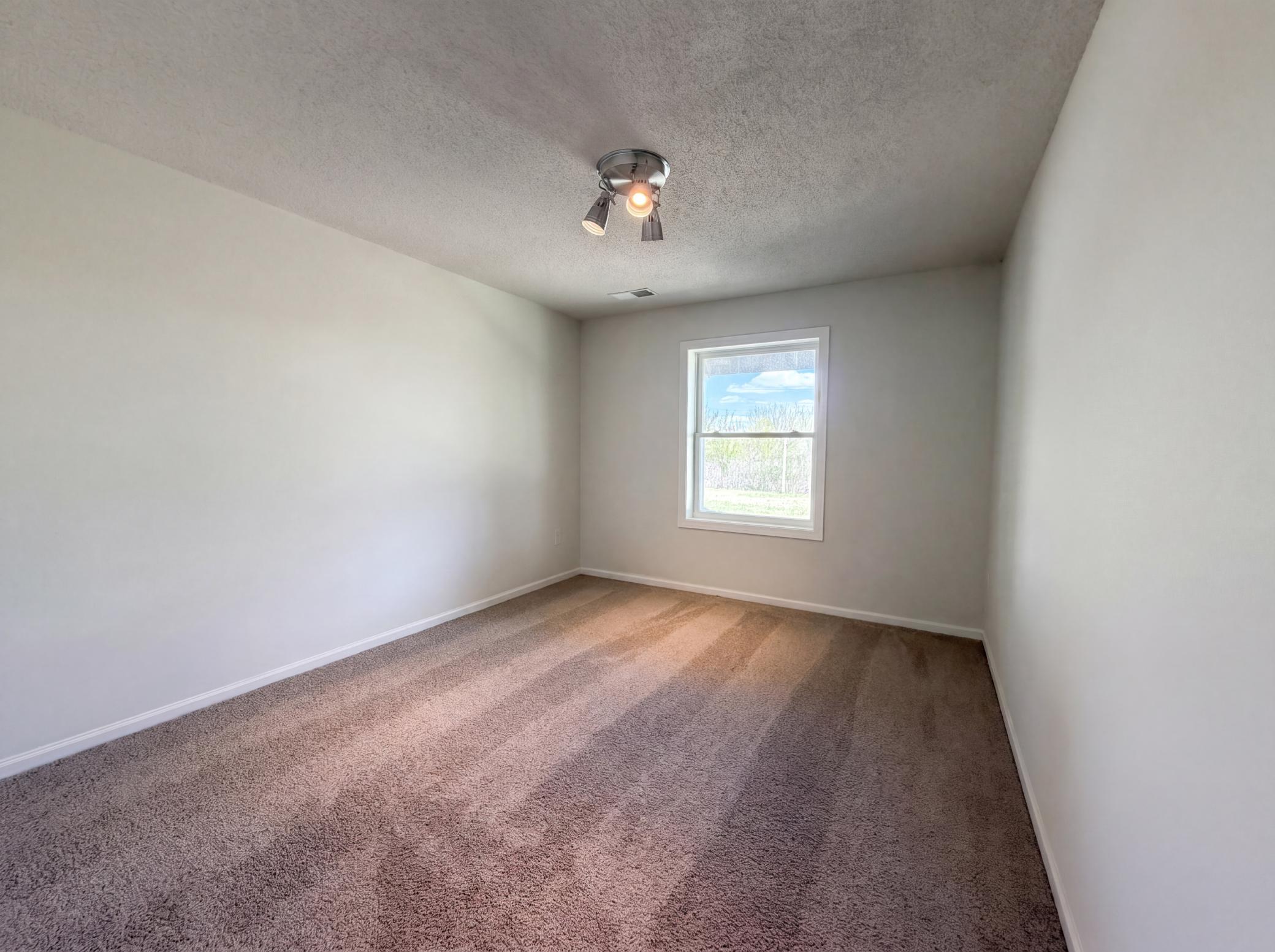 View of Residential at 9429 Harkness Avenue, Cottage Grove MN 55016, Cottage Grove (15 of 23) - Mike Wilen | Minnesota Team Real Estate