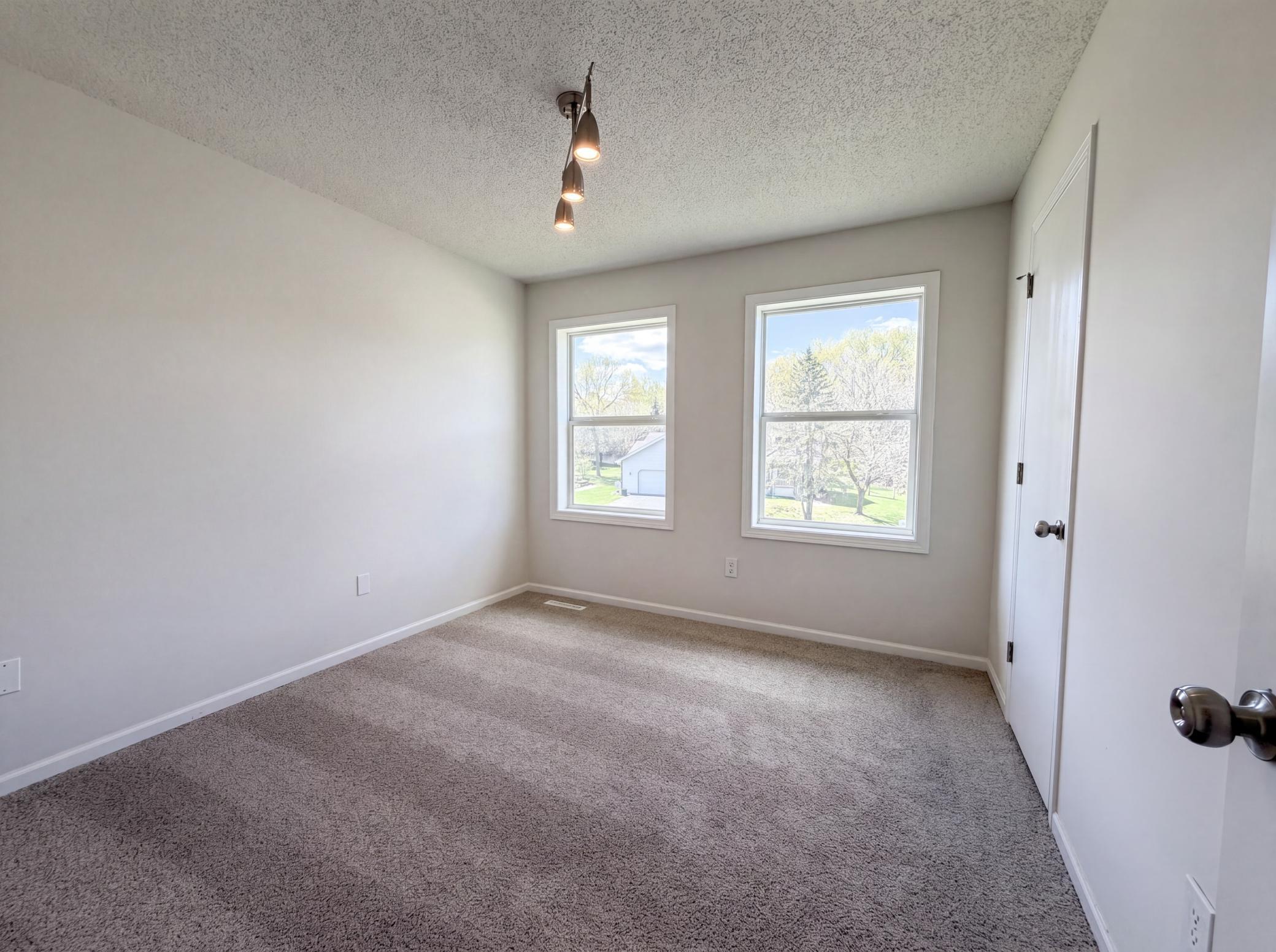 View of Residential at 9429 Harkness Avenue, Cottage Grove MN 55016, Cottage Grove (14 of 23) - Mike Wilen | Minnesota Team Real Estate