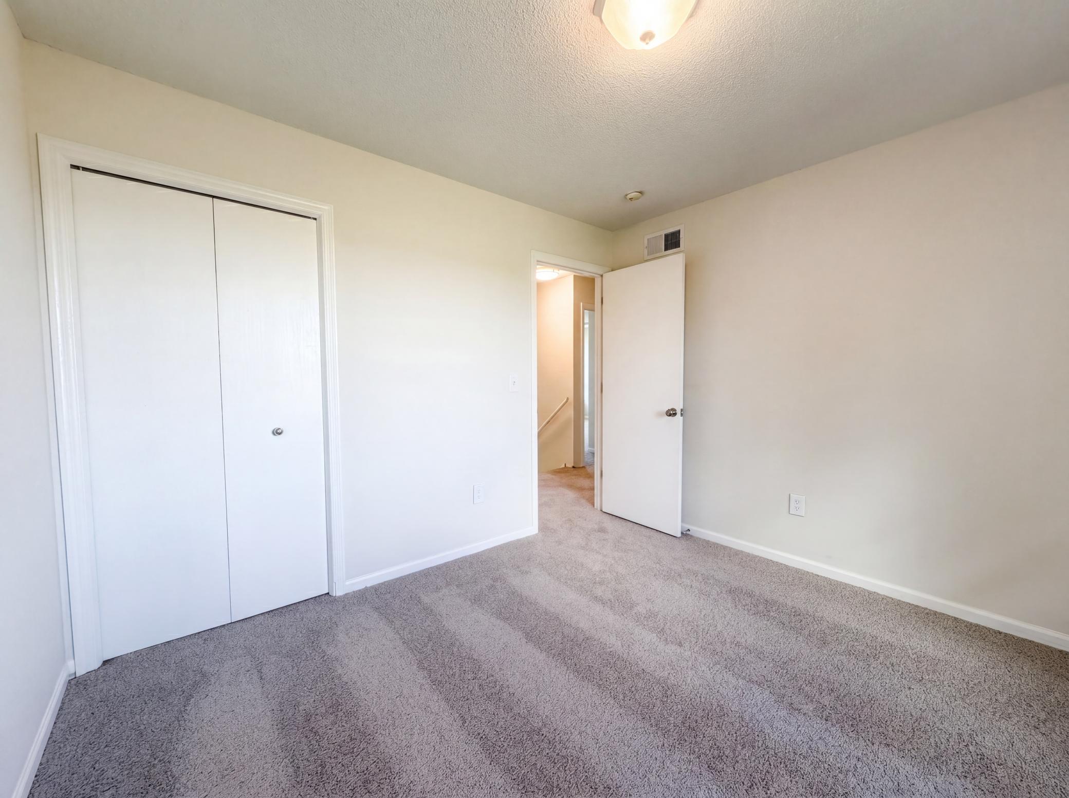 View of Residential at 9429 Harkness Avenue, Cottage Grove MN 55016, Cottage Grove (13 of 23) - Mike Wilen | Minnesota Team Real Estate