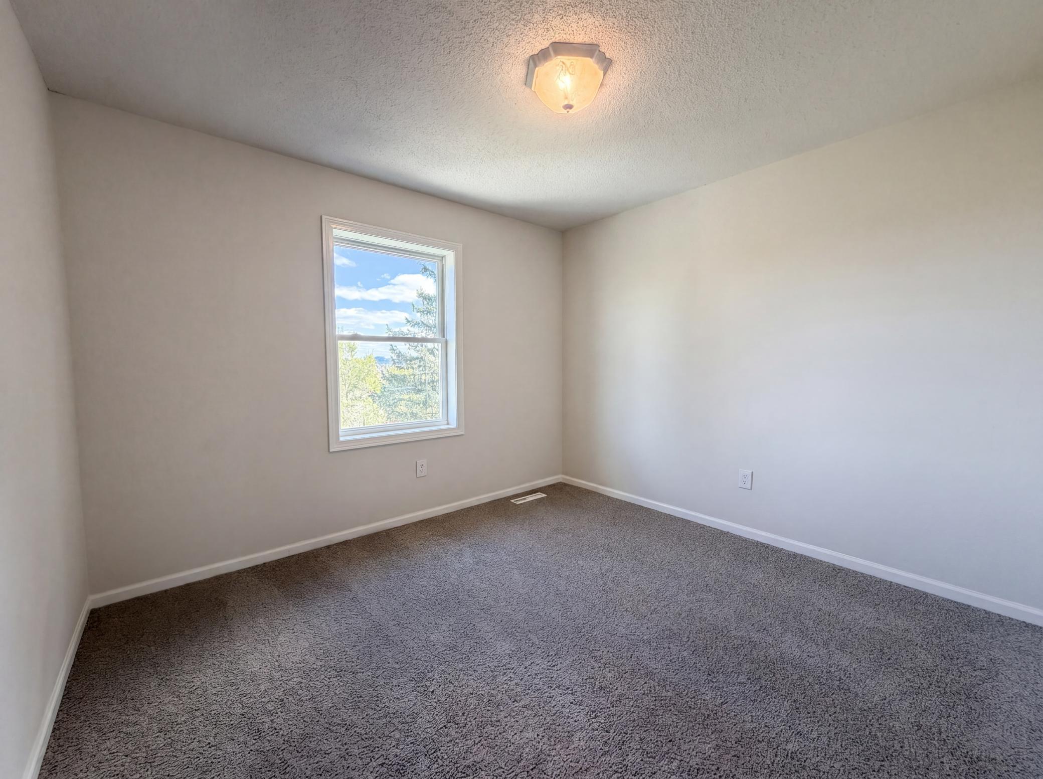 View of Residential at 9429 Harkness Avenue, Cottage Grove MN 55016, Cottage Grove (12 of 23) - Mike Wilen | Minnesota Team Real Estate