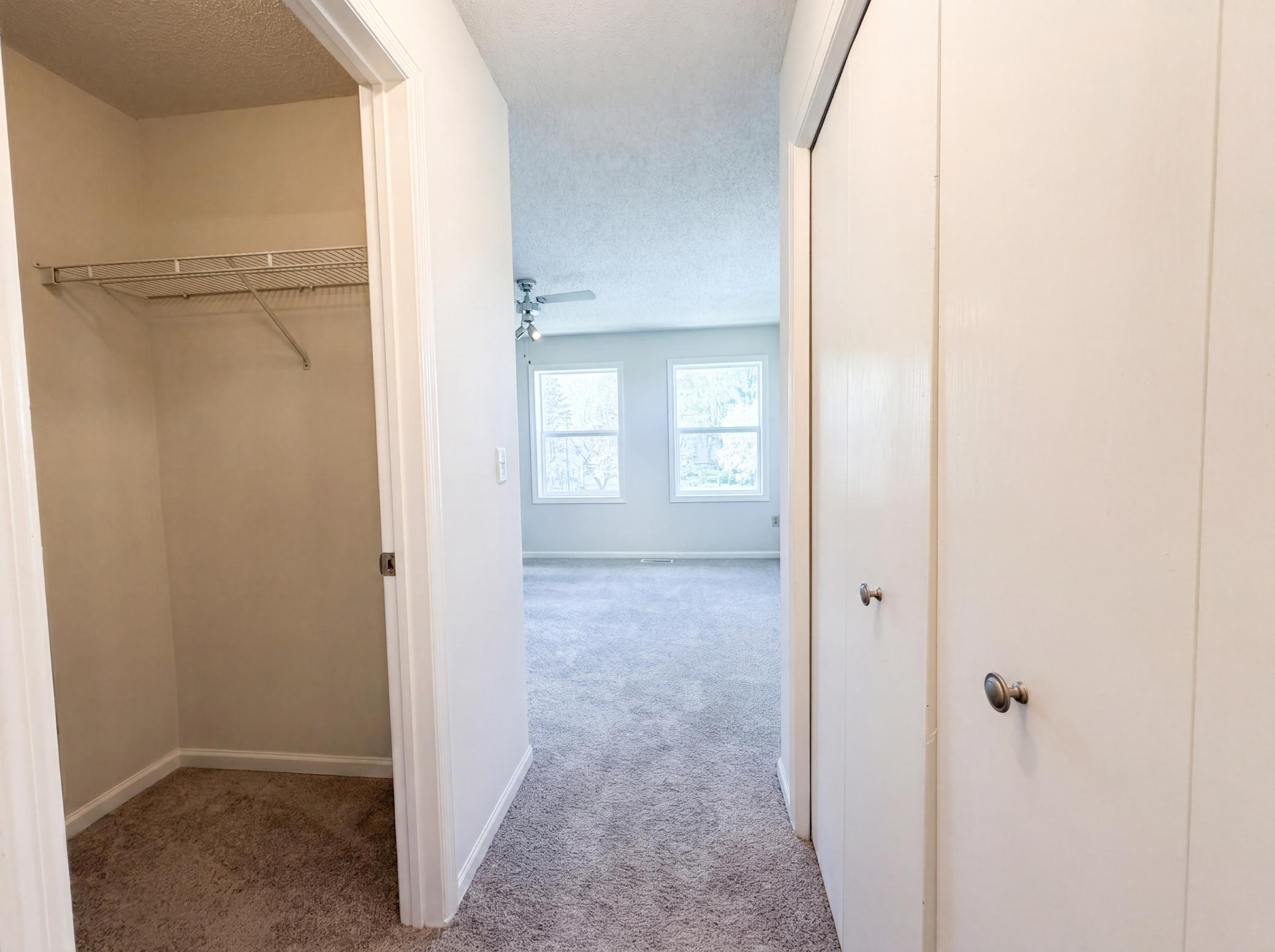 View of Residential at 9429 Harkness Avenue, Cottage Grove MN 55016, Cottage Grove (10 of 23) - Mike Wilen | Minnesota Team Real Estate