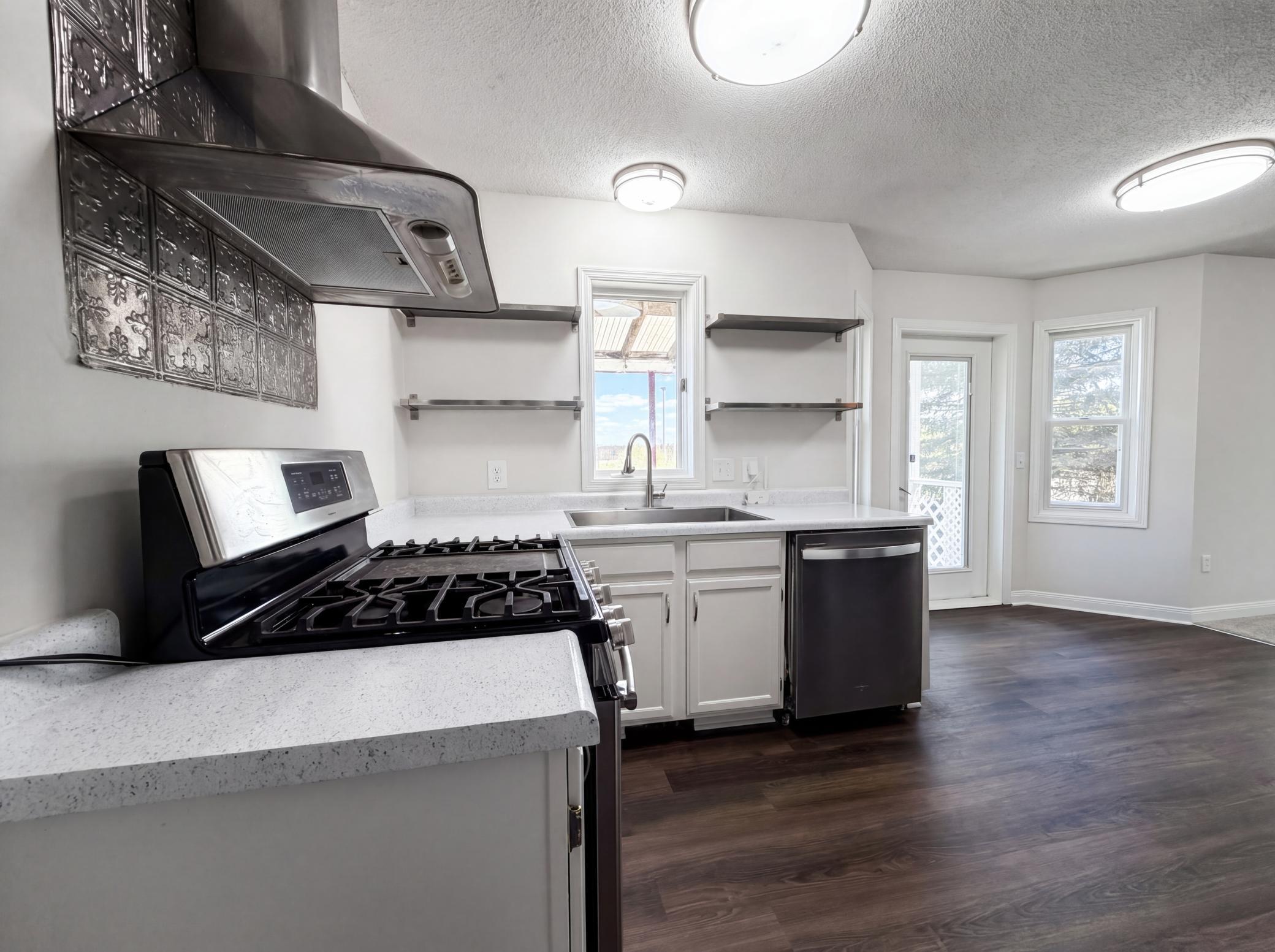 View of Residential at 9429 Harkness Avenue, Cottage Grove MN 55016, Cottage Grove (9 of 23) - Mike Wilen | Minnesota Team Real Estate