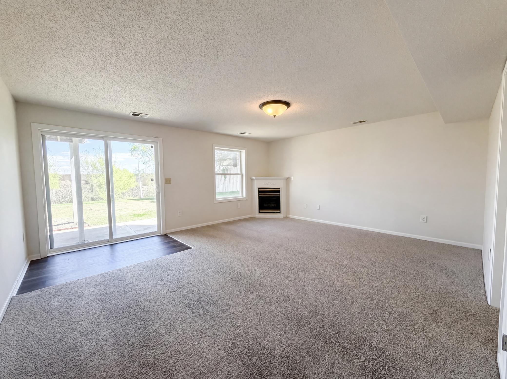 View of Residential at 9429 Harkness Avenue, Cottage Grove MN 55016, Cottage Grove (8 of 23) - Mike Wilen | Minnesota Team Real Estate