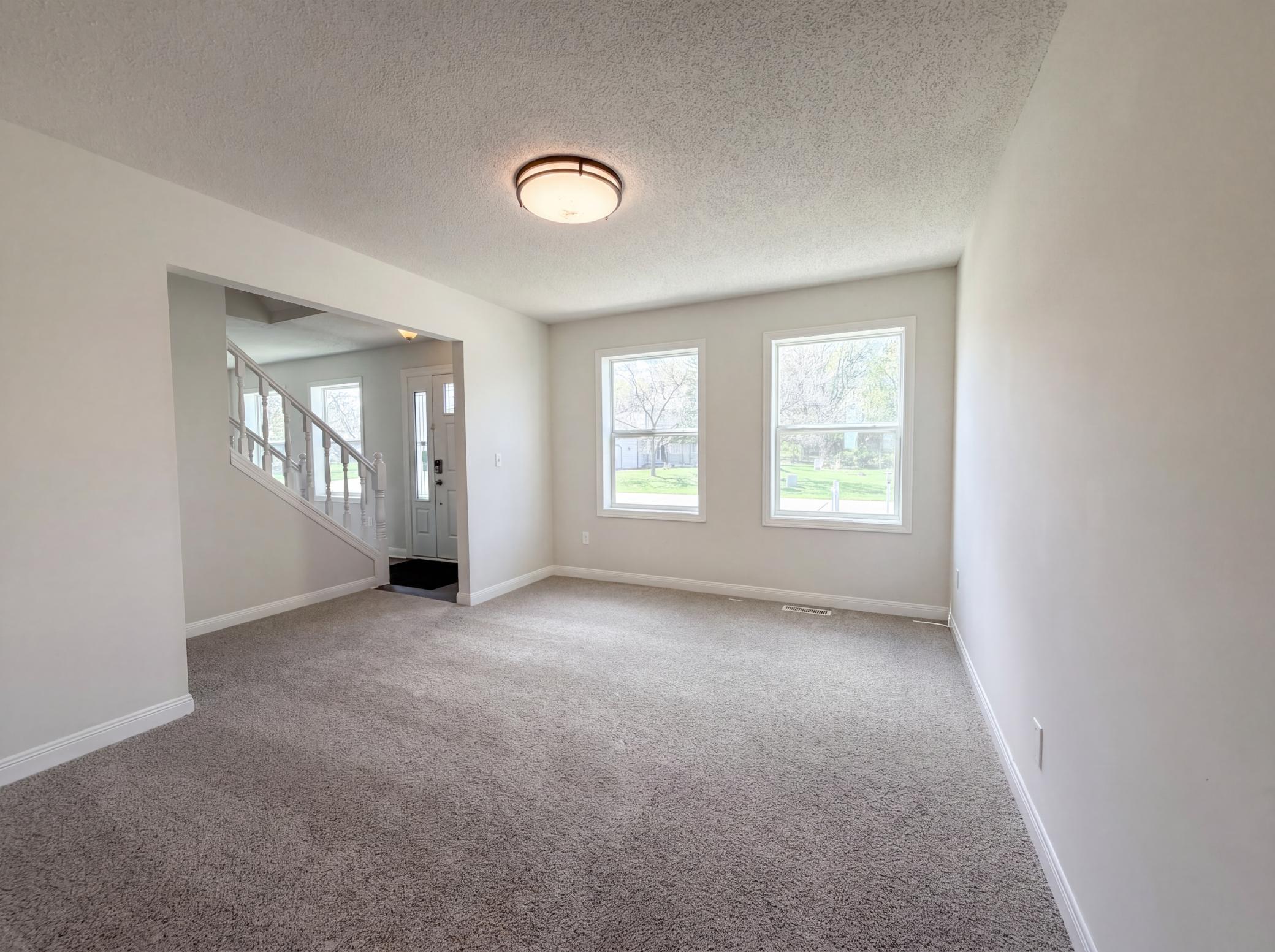 View of Residential at 9429 Harkness Avenue, Cottage Grove MN 55016, Cottage Grove (7 of 23) - Mike Wilen | Minnesota Team Real Estate
